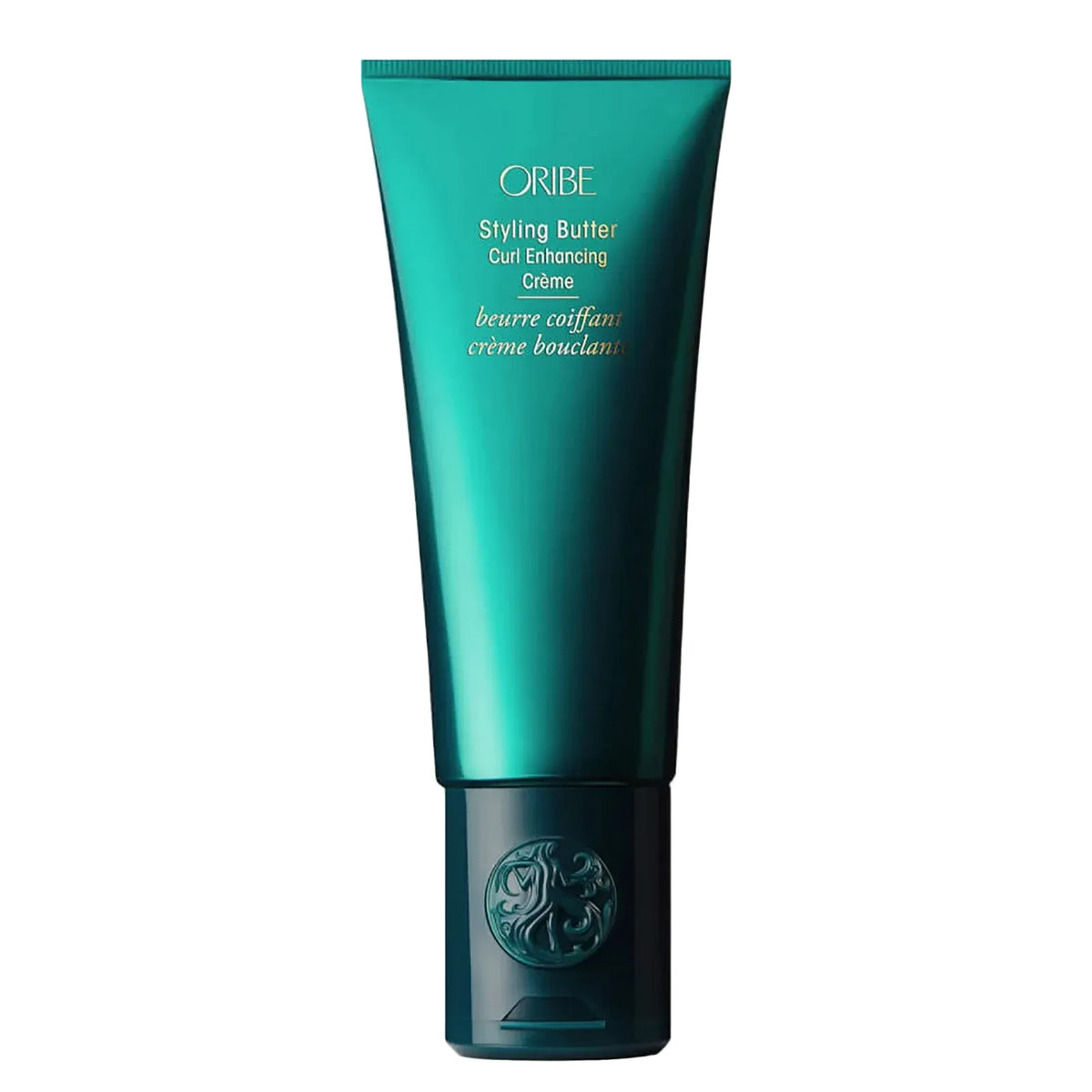 Oribe Styling Butter Curl Enhancing Creme 6.8 oz
