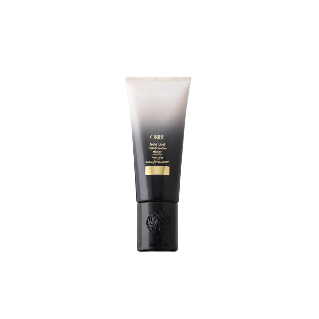 Oribe Gold Lust Transformative Masque 5 oz