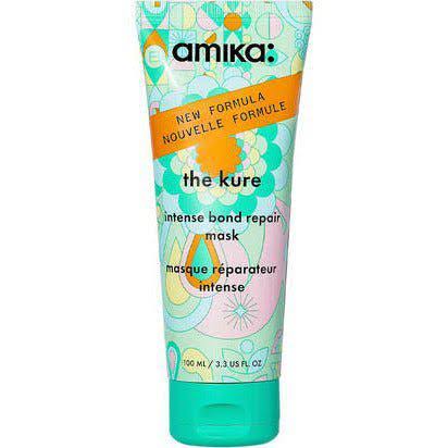 Amika The Kure Intense Repair Mask 3.3 oz