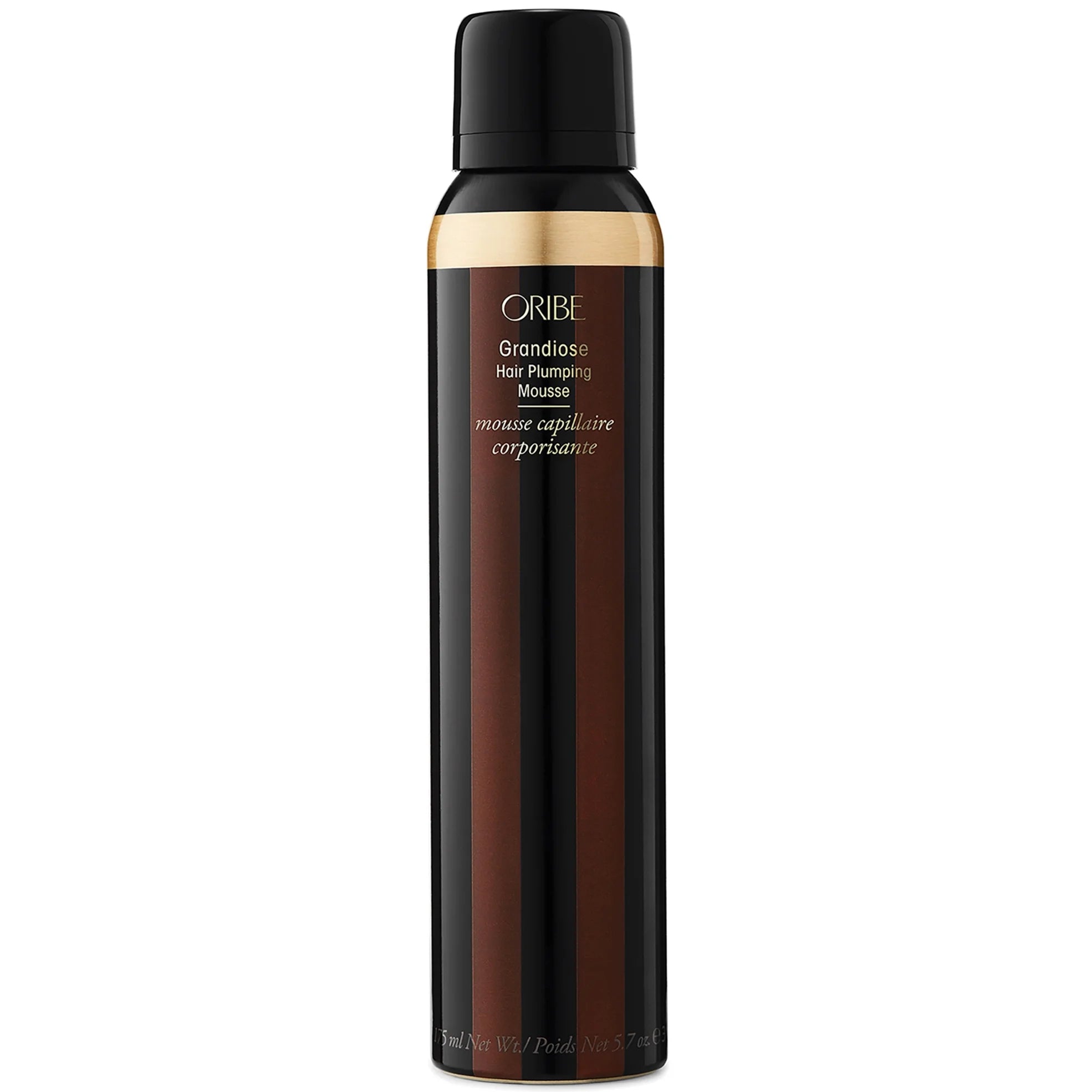 Oribe Grandiose Hair Plumping Mousse 5.8 oz