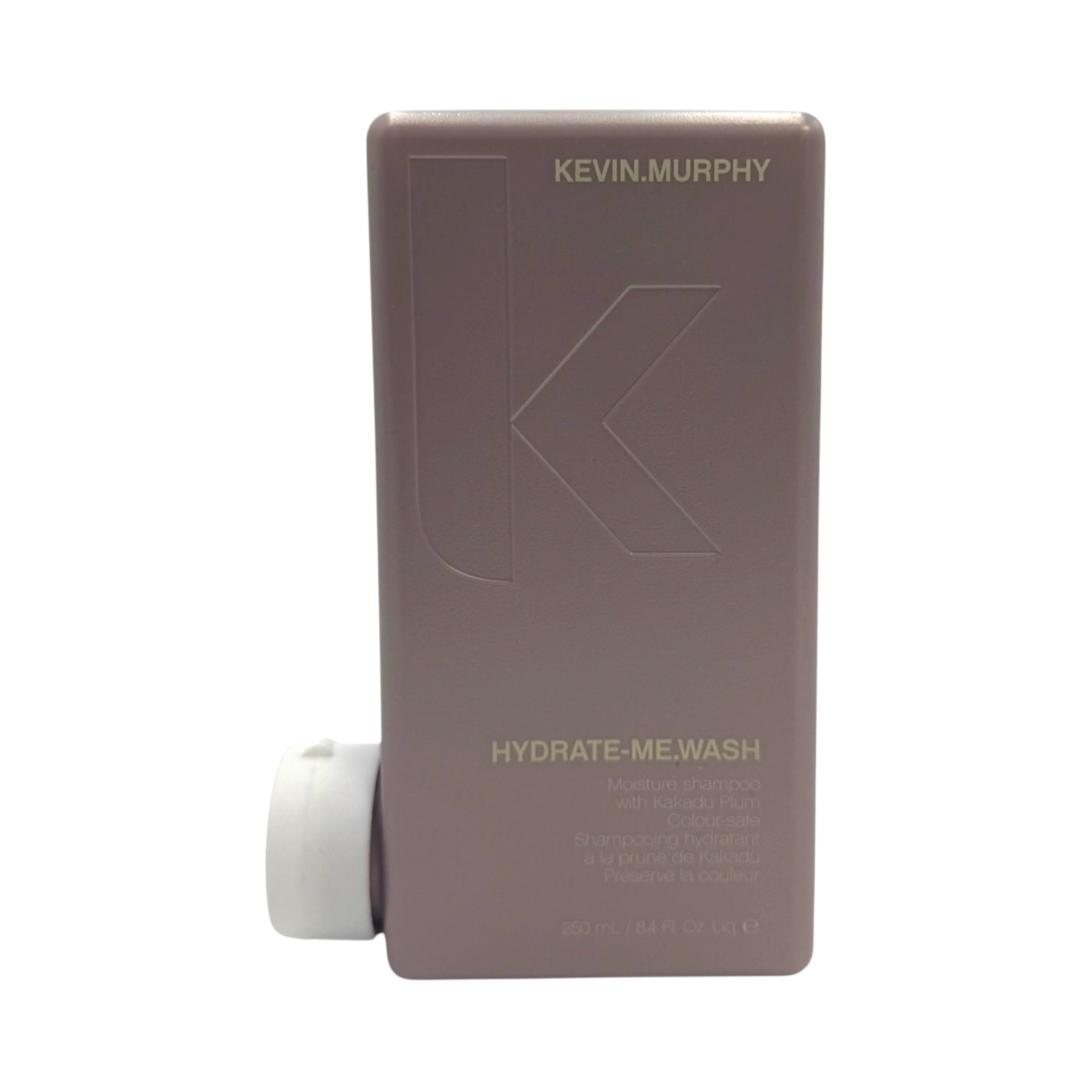 Kevin Murphy Hydrate Me Wash 8.4 oz - Overstock Beauty Supply