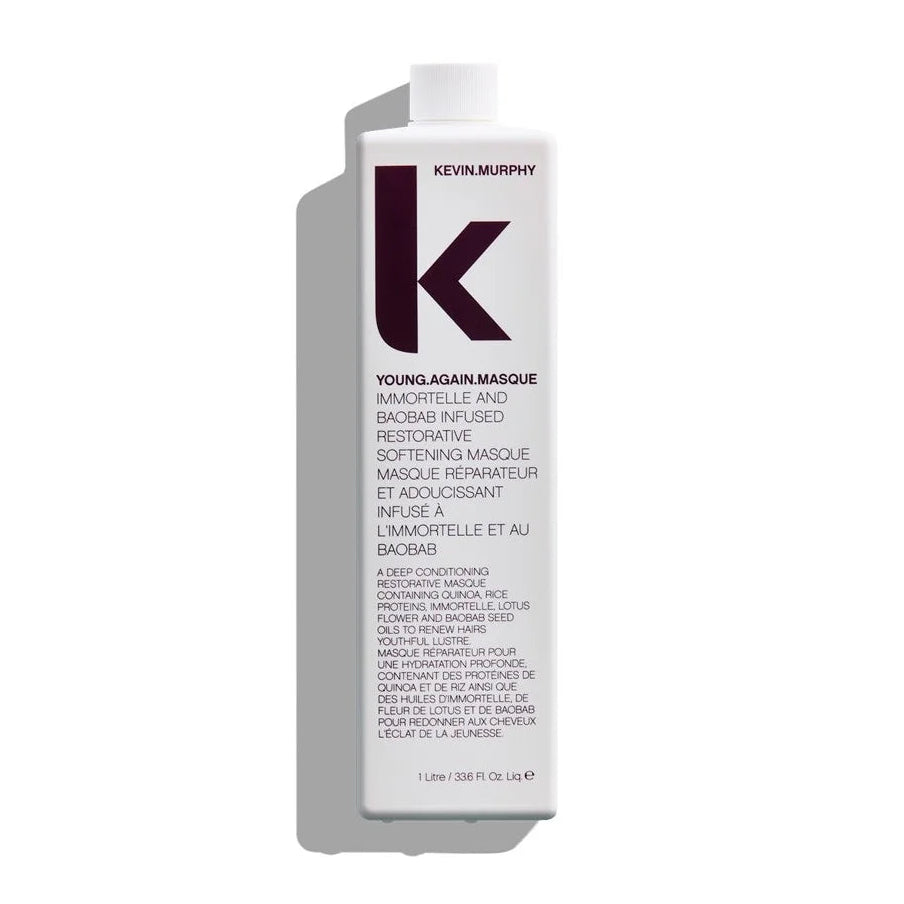 Kevin Murphy Young Again Masque 33.8 oz