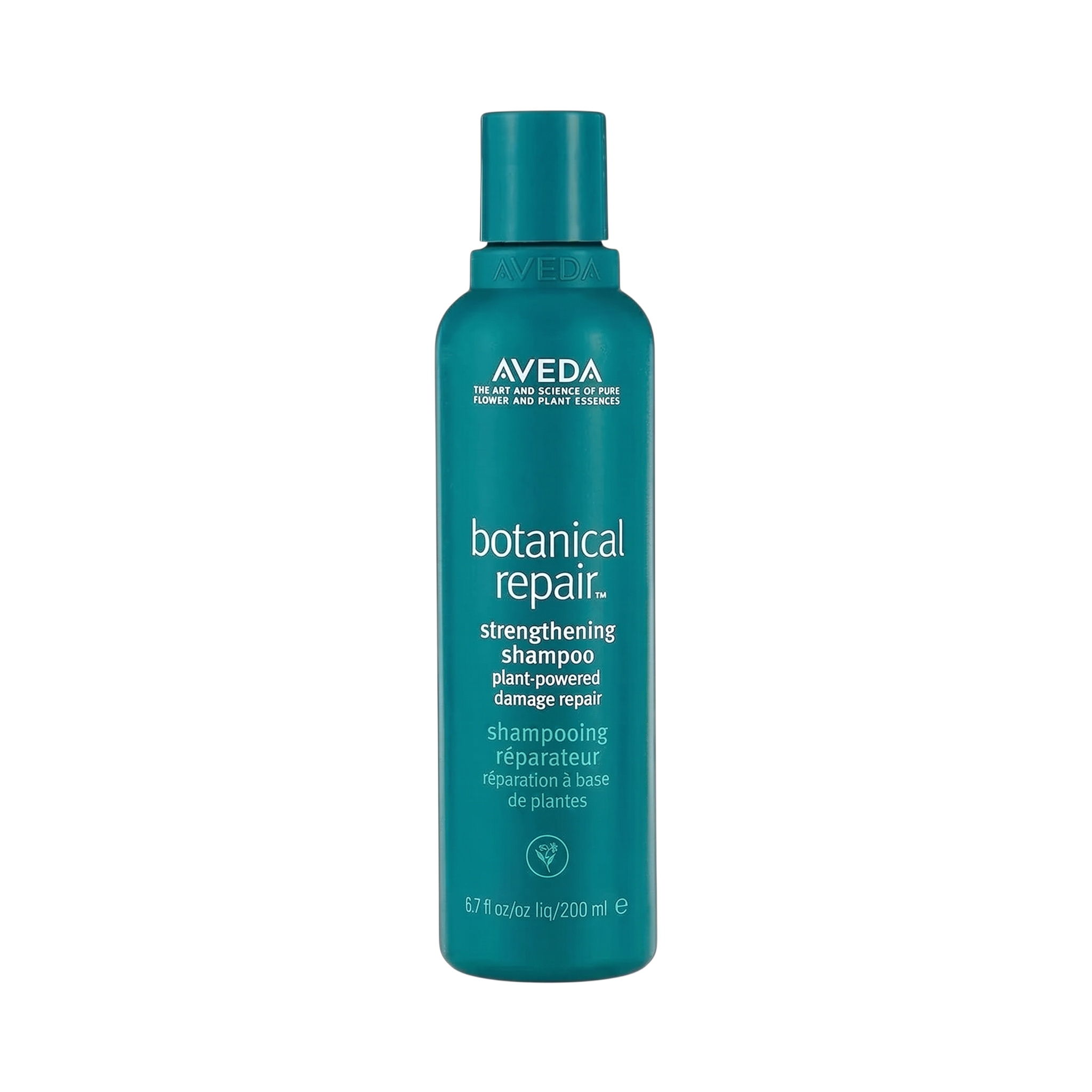 Aveda Botanical Repair Strengthening Shampoo 6.7 oz