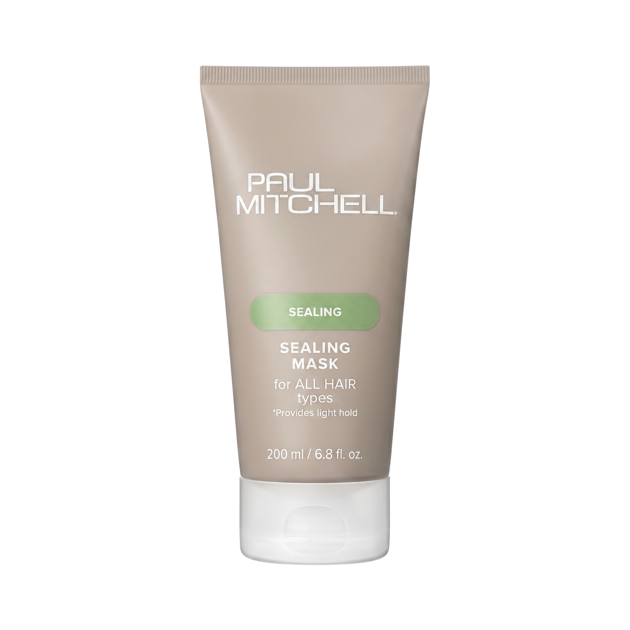 Paul Mitchell Clean Beauty Smooth Sealing Mask 5.1 oz
