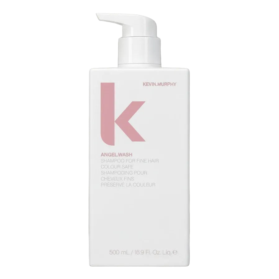 km_1_ProductBeautifier_1.jpg?v