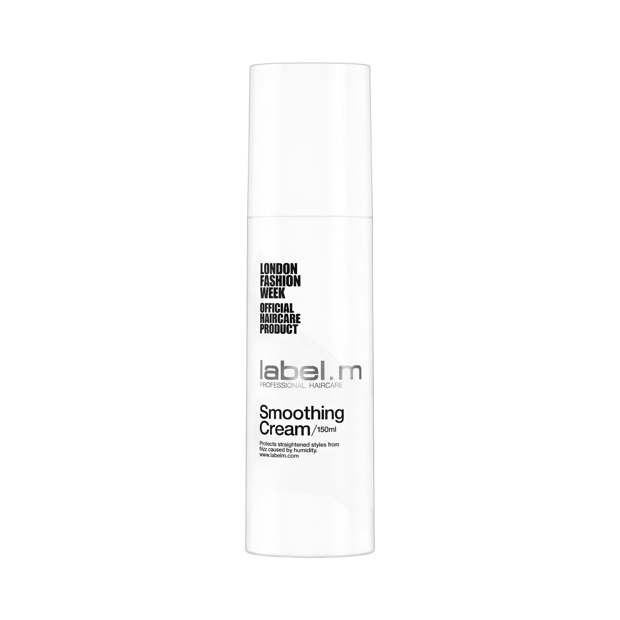 Label M Smoothing Cream 5.1 oz