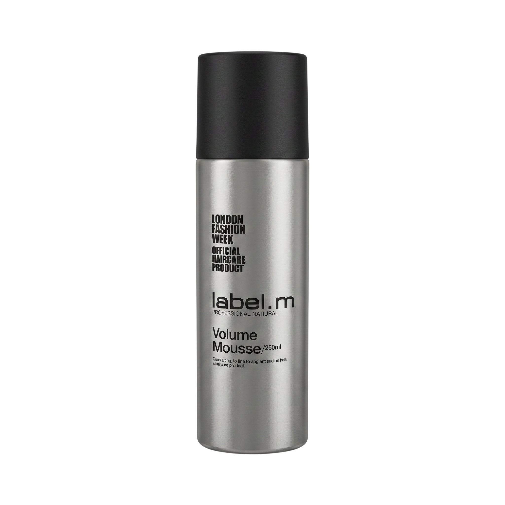 Label M Volume Mousse 6.76 oz