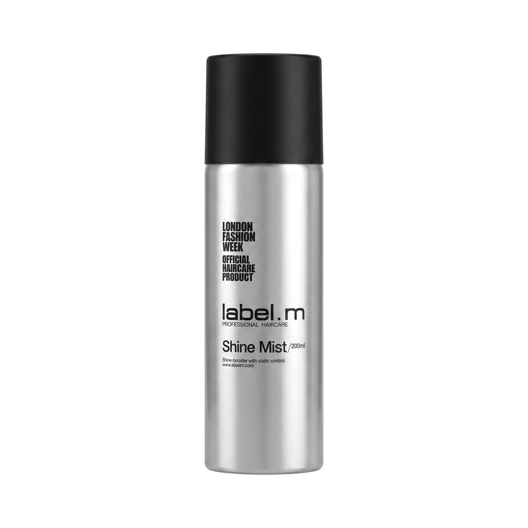 Label M Shine Mist 6.76 oz