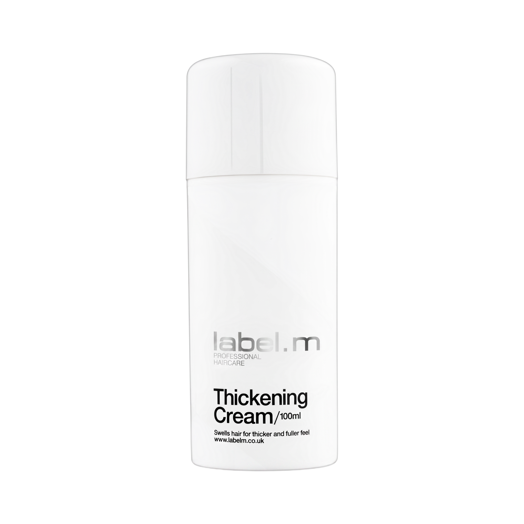 Label M Thickening Cream 100ml 3.4 oz
