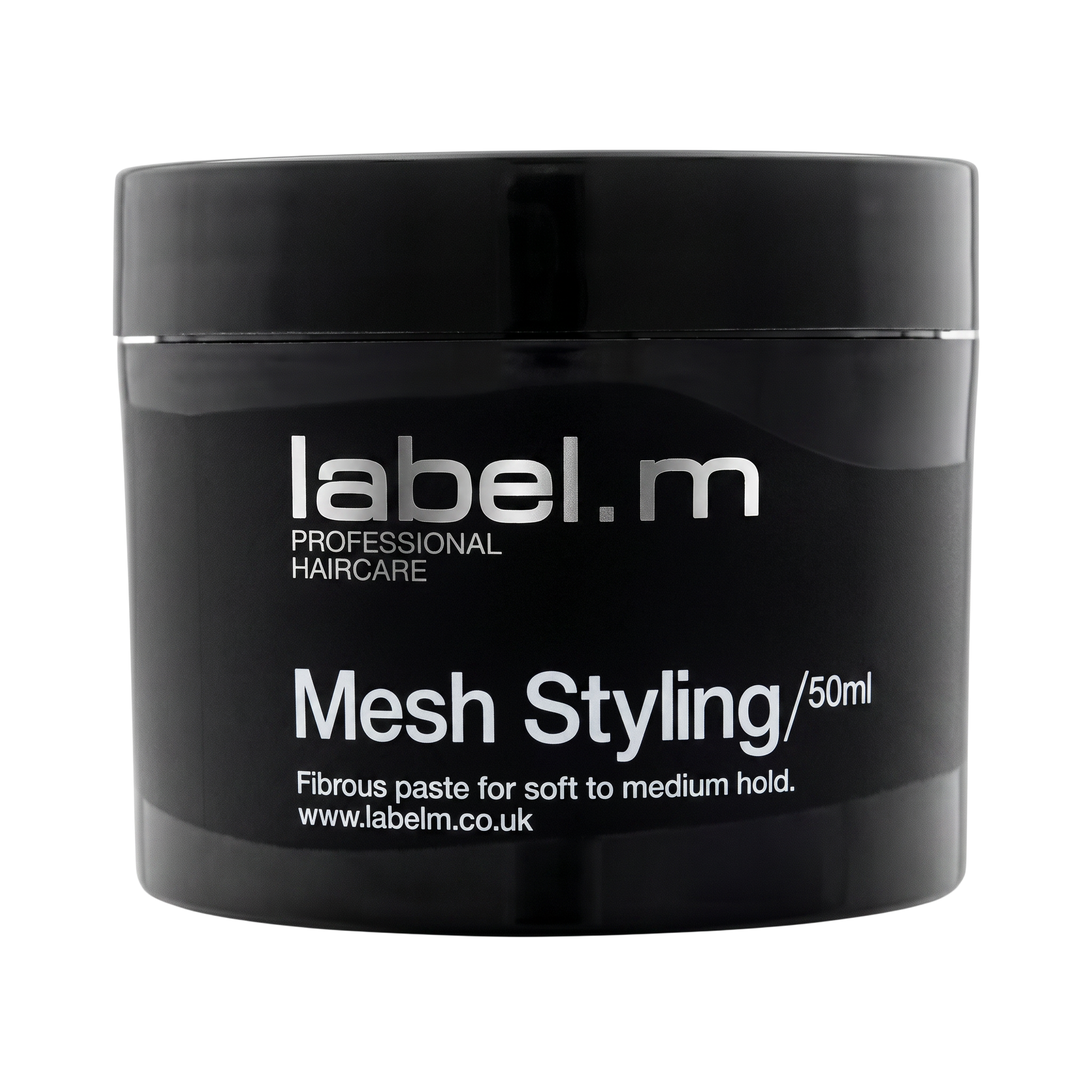 Label M Professional HairCare Mesh Styling 1.6 Oz