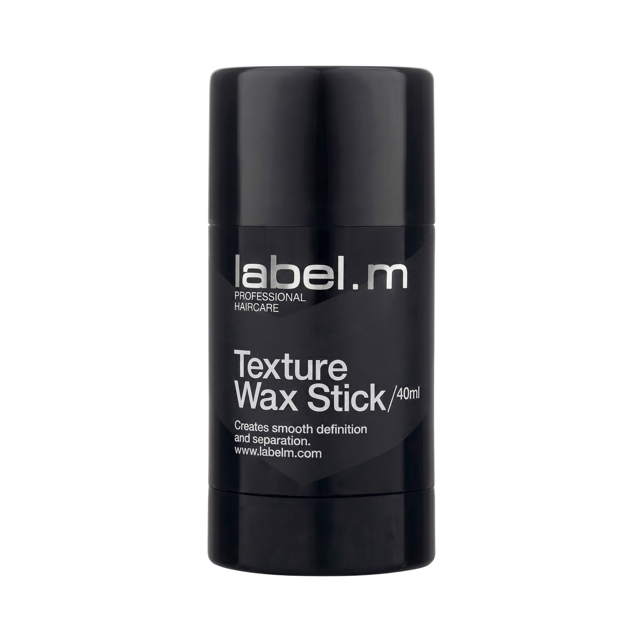 Label M Texture Wax Stick 1.35 Oz