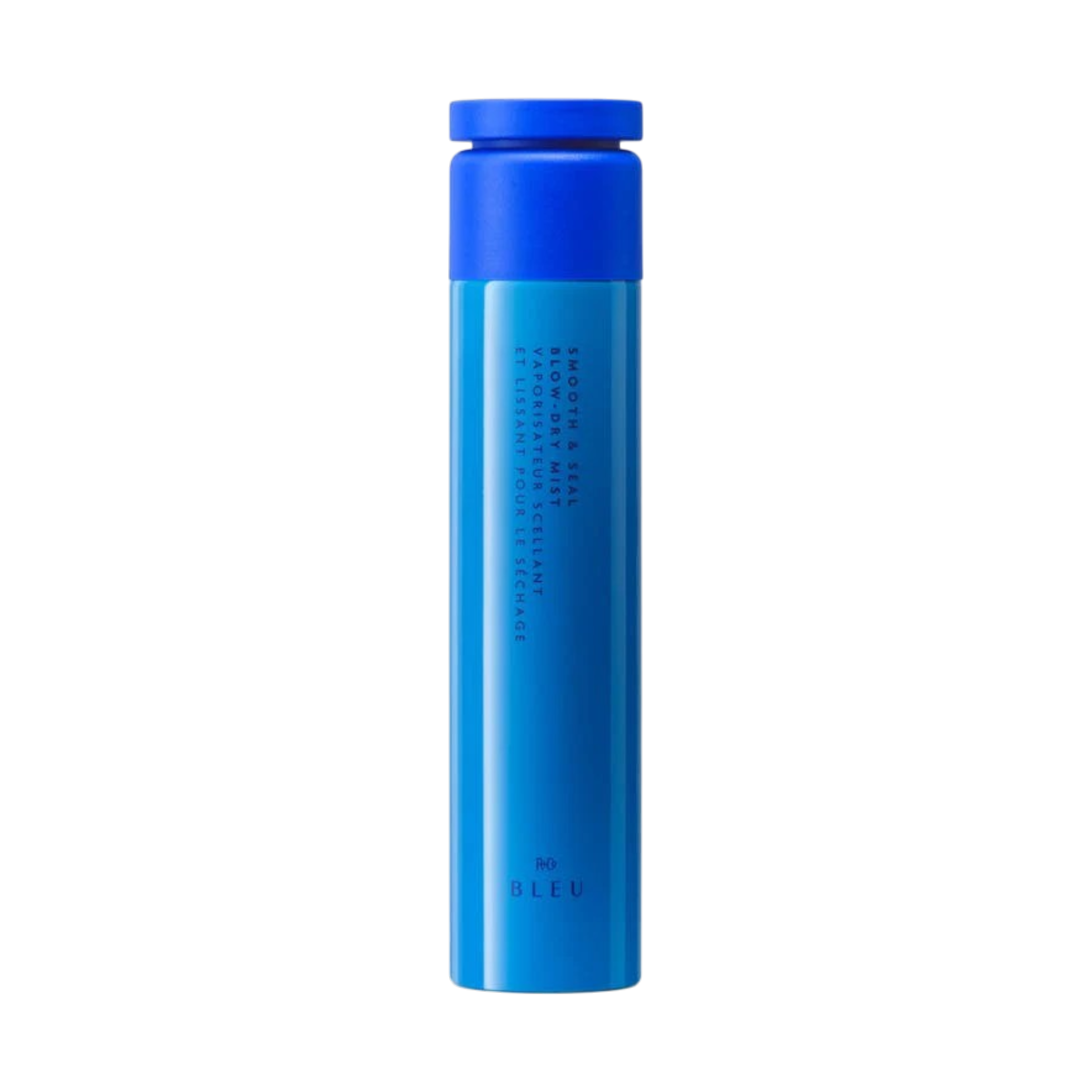 R+CO Bleu Smooth & Seal Blow-Dry Mist 7.1 oz