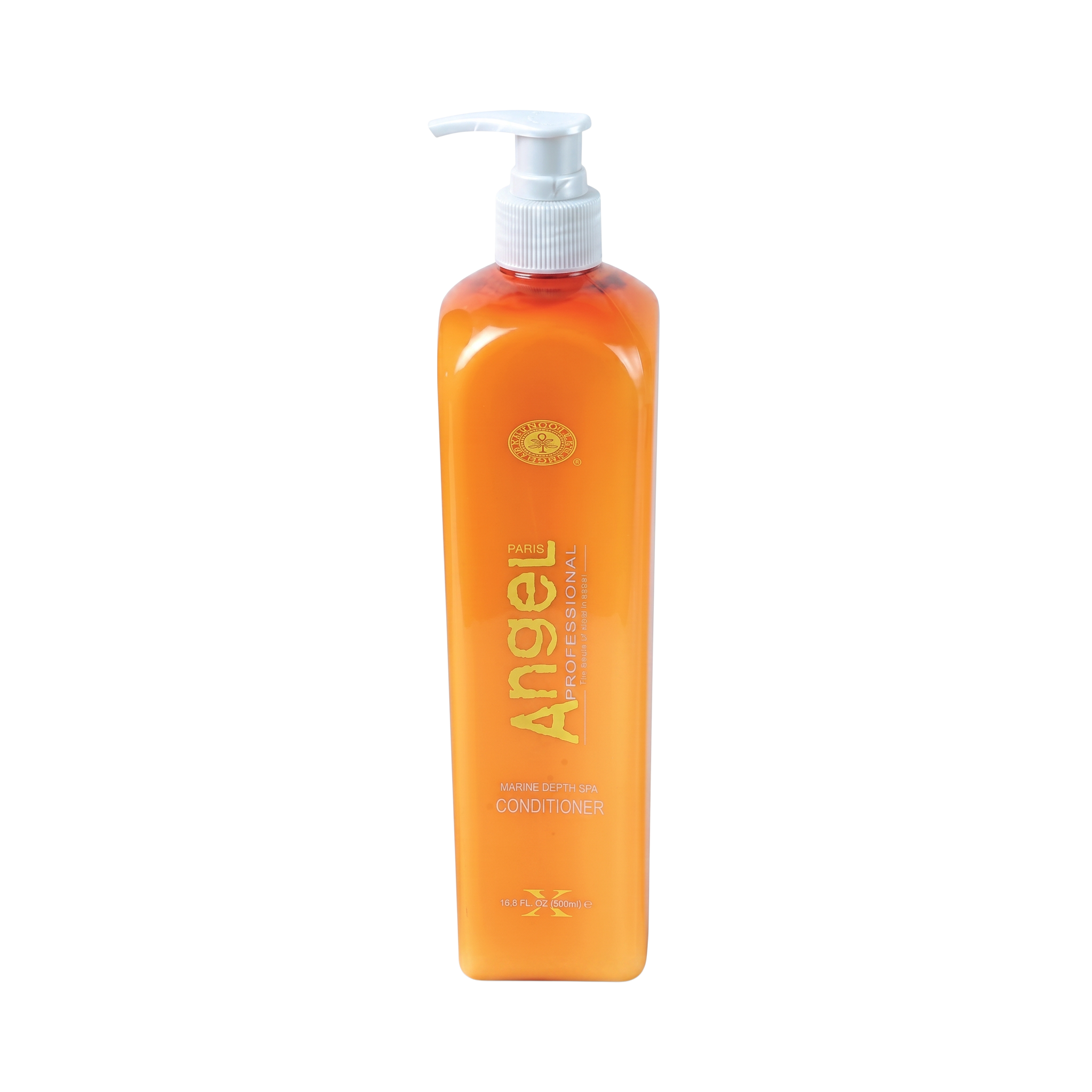 Dancoly Angel Professional Paris Marine Depth Spa Conditioner 8.3 oz [Discontinued]