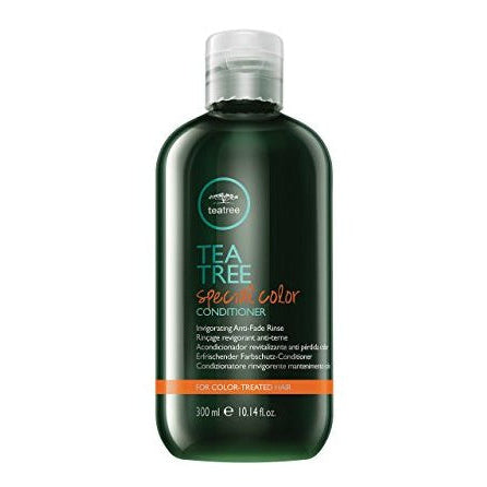 PAUL MITCHELL Tea Tree Special Color Conditioner 10.14 oz