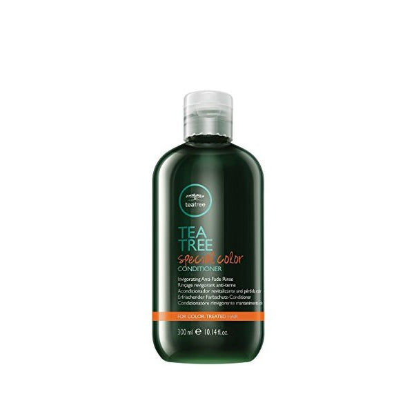 PAUL MITCHELL Tea Tree Special Color Conditioner 10.14 oz