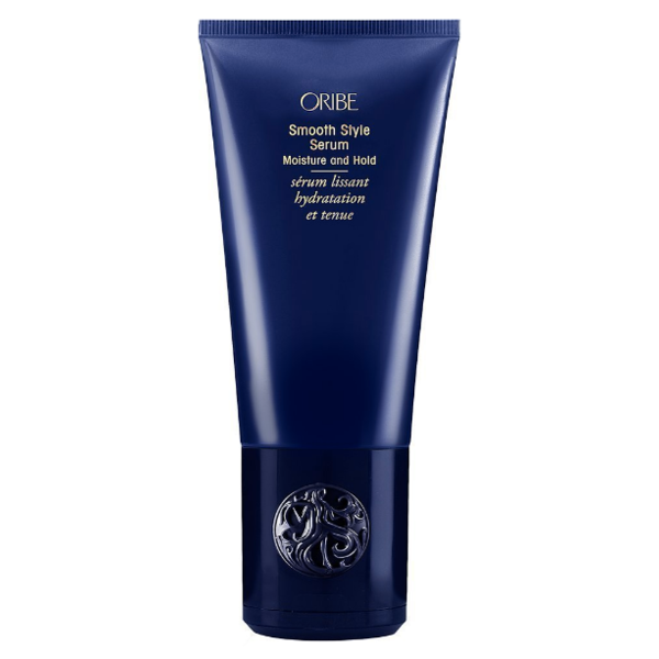 Oribe Smooth Style Serum Moisture & Hold 3.4 oz