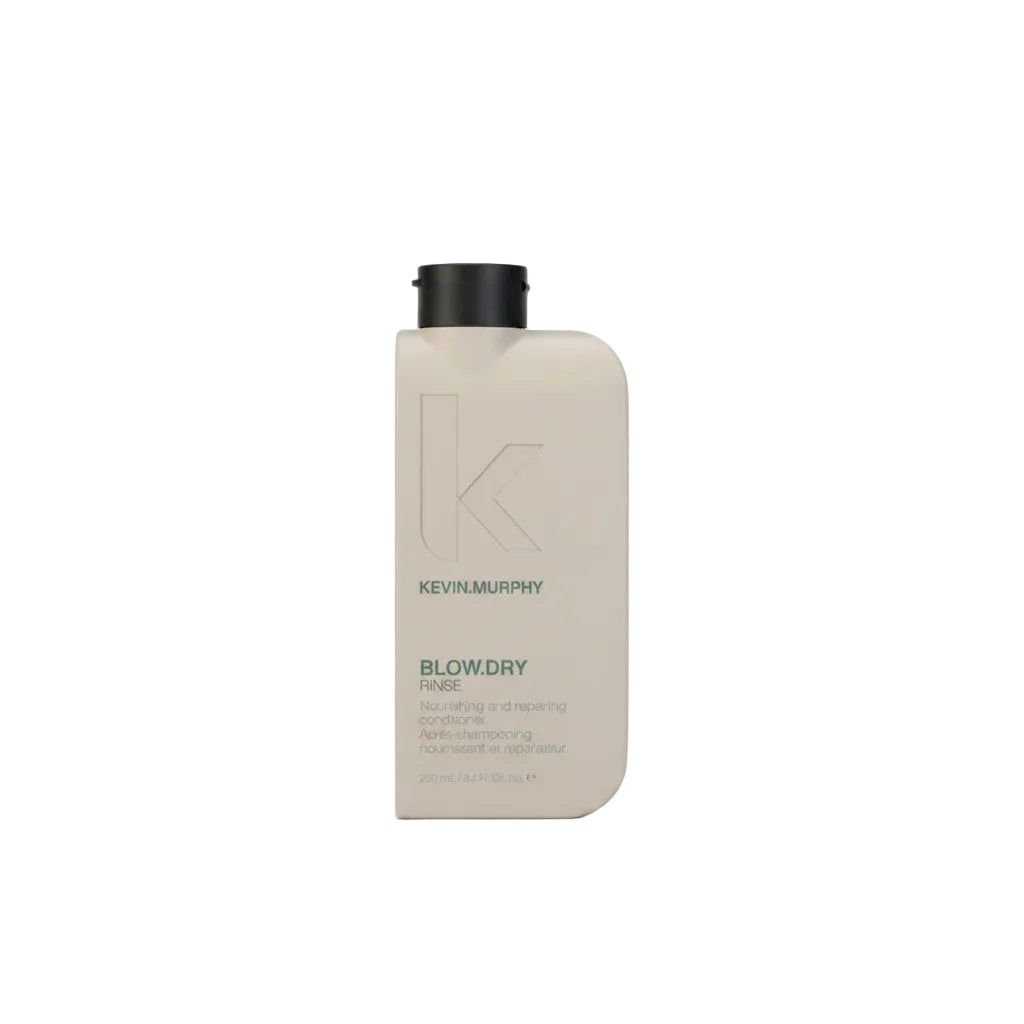 Kevin Murphy Blow Dry Rinse Nourishing And Repairing Conditioner 8.4oz
