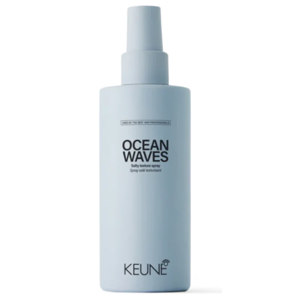 Keune Ocean Waves Salty Texture Spray 6.8 oz