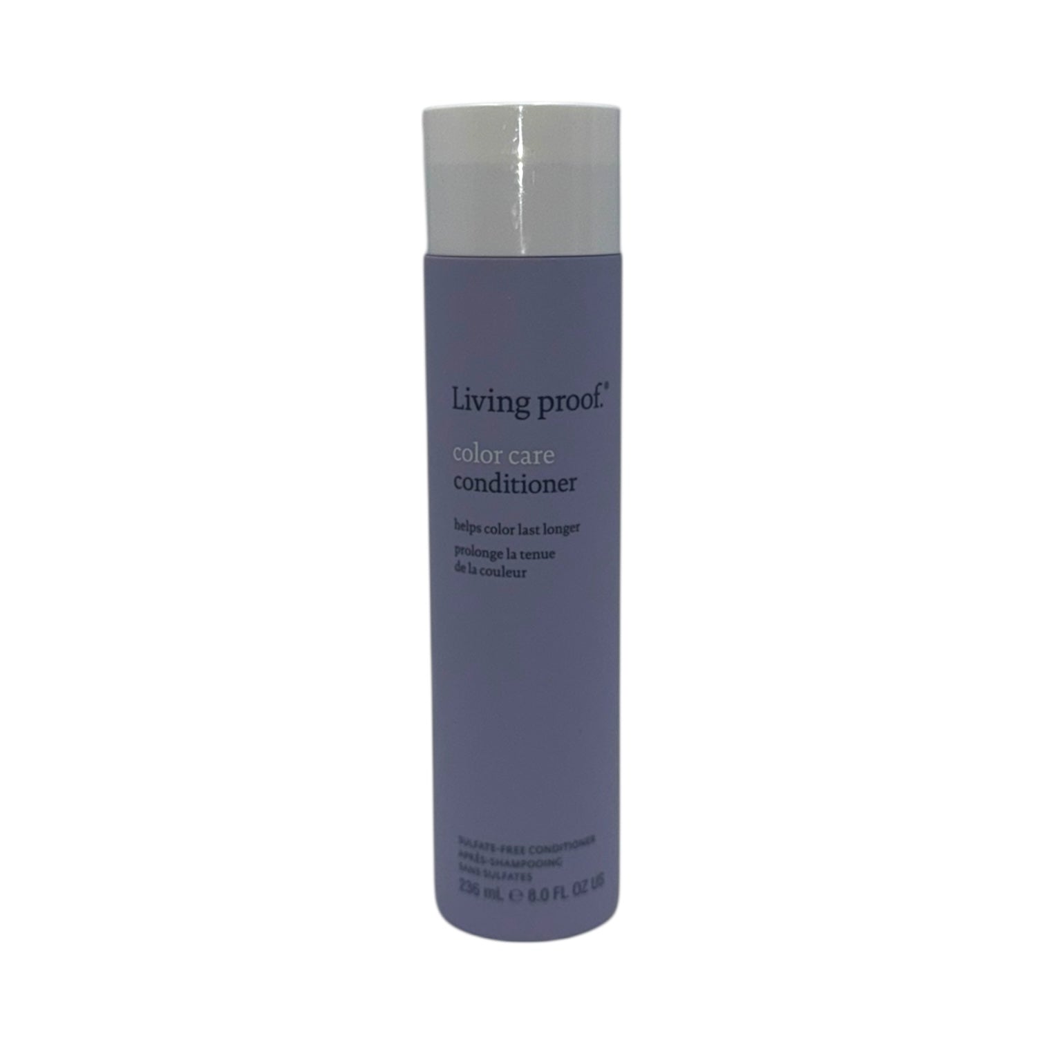 Living Proof Color Care Conditioner 8 oz - Overstock Beauty Supply