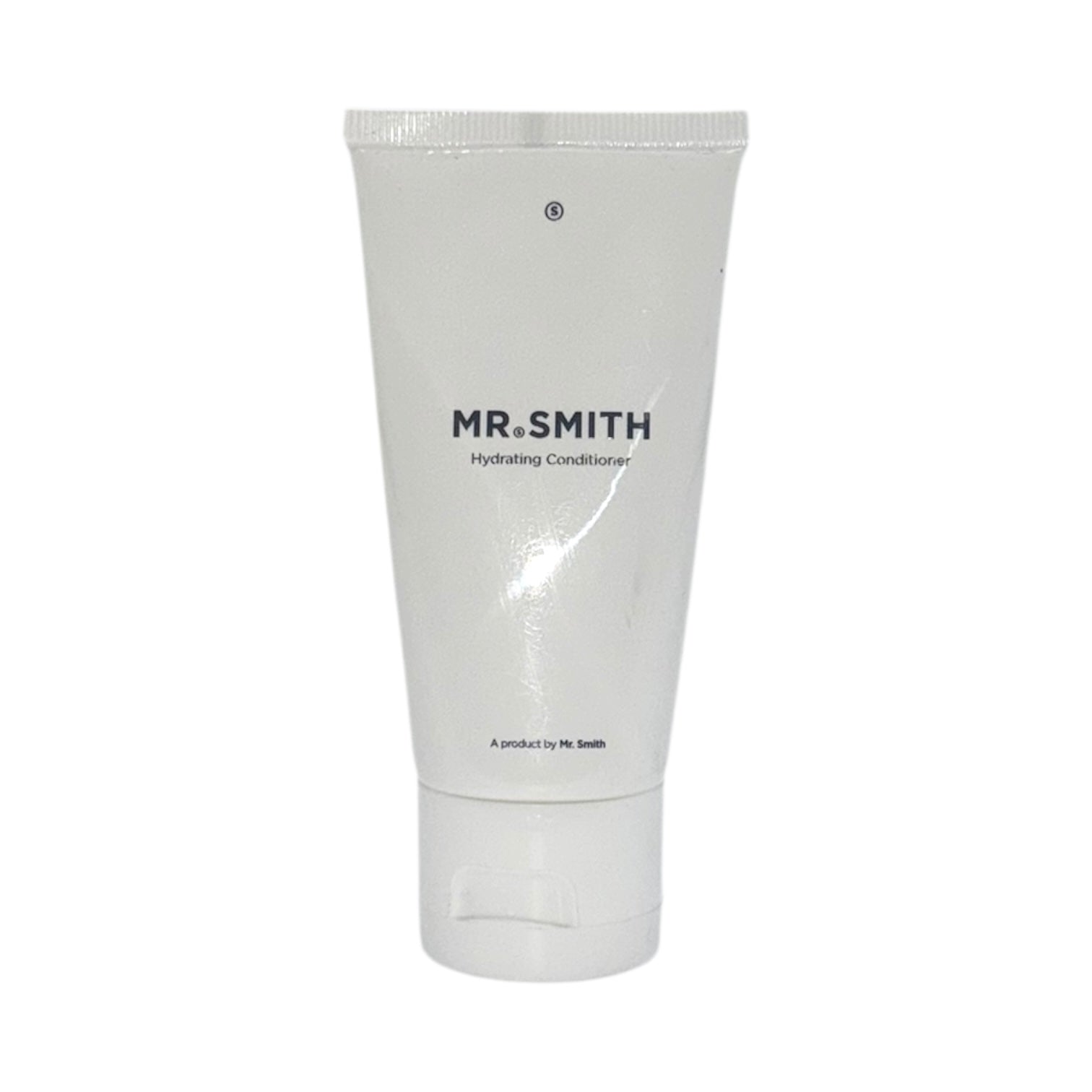 Mr. Smith Hydrating Conditioner 1.7 oz - Overstock Beauty Supply