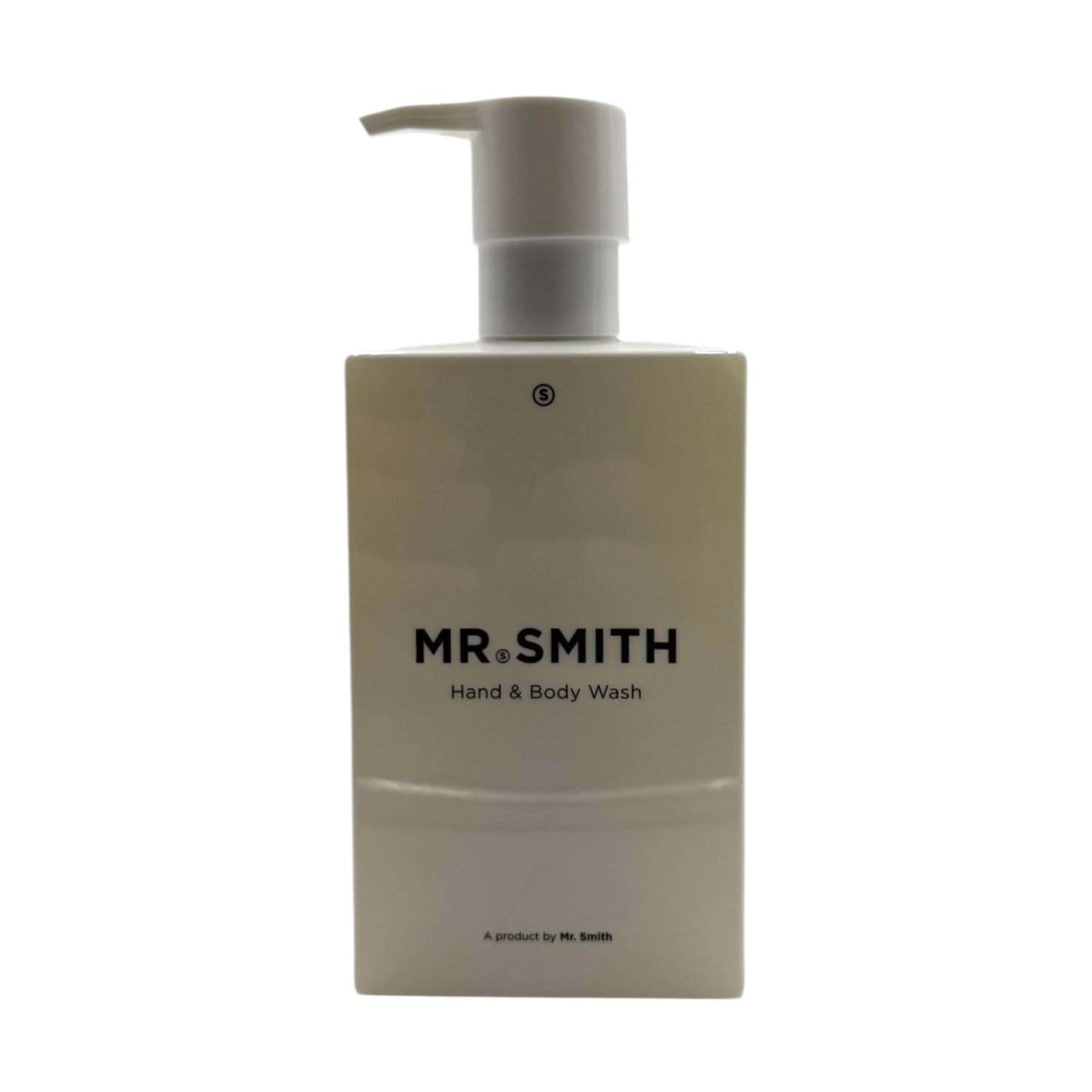 Mr. Smith Hand & Body Wash 9.3 oz - Overstock Beauty Supply