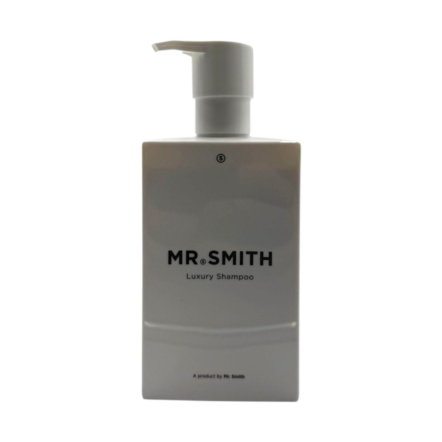 Mr. Smith Luxury Shampoo 9.3 oz - Overstock Beauty Supply