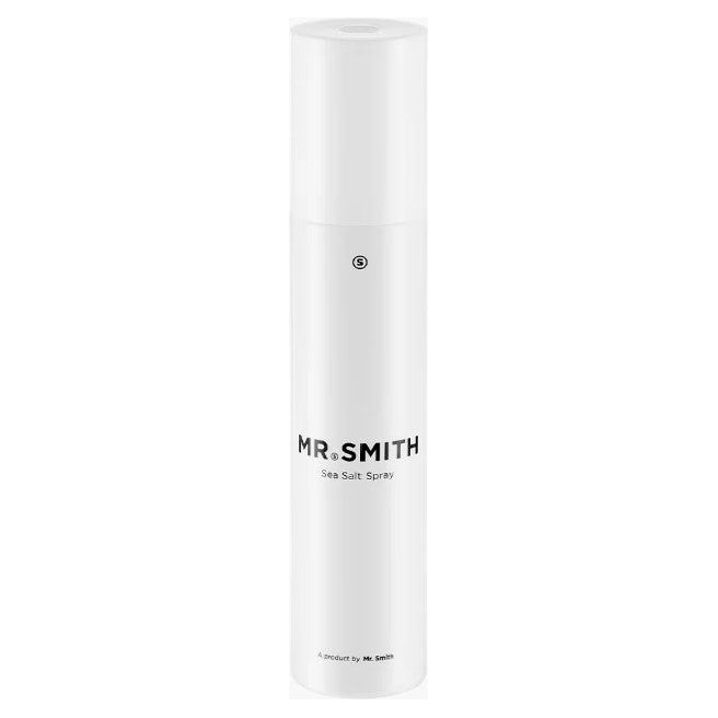 Mr. Smith Sea Salt Spray 5.1 oz - Overstock Beauty Supply