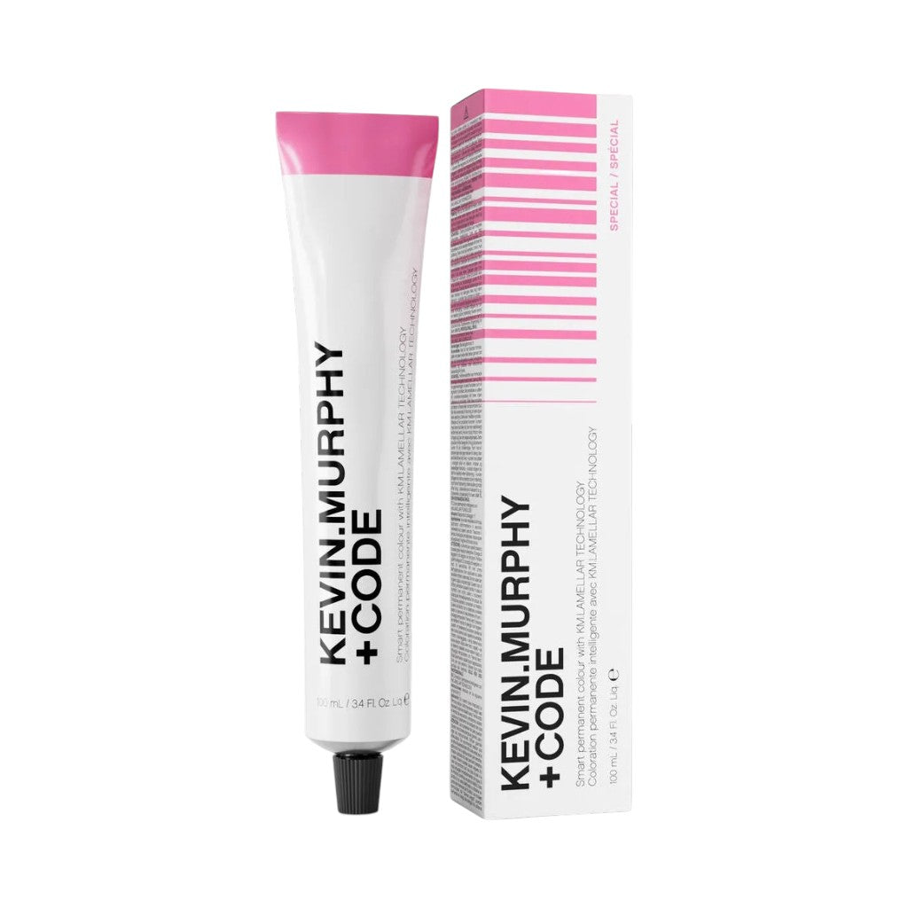 Kevinstudio 【Kevin必見】 通常サイズ Kevin-Murphy-Angel-Rinse-8-4- セット売り その他