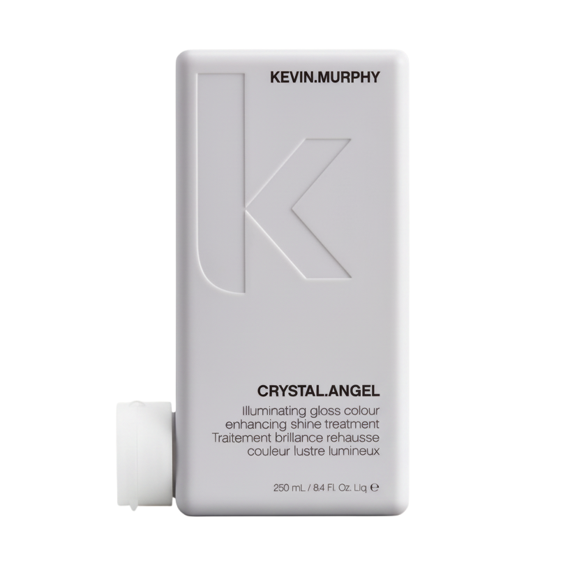 Kevin Murphy Crystal Angel Illuminating Gloss Colour 8.4 oz