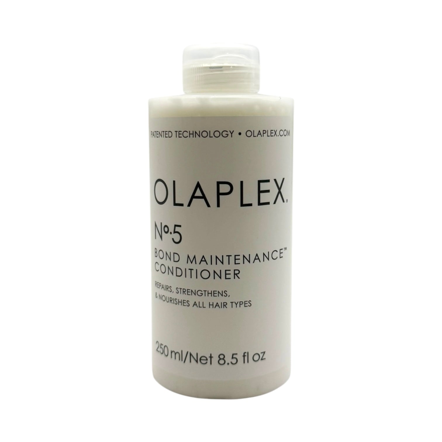 Olaplex No. 5 Bond Maintenace Conditioner 8.5 oz - Overstock Beauty Supply