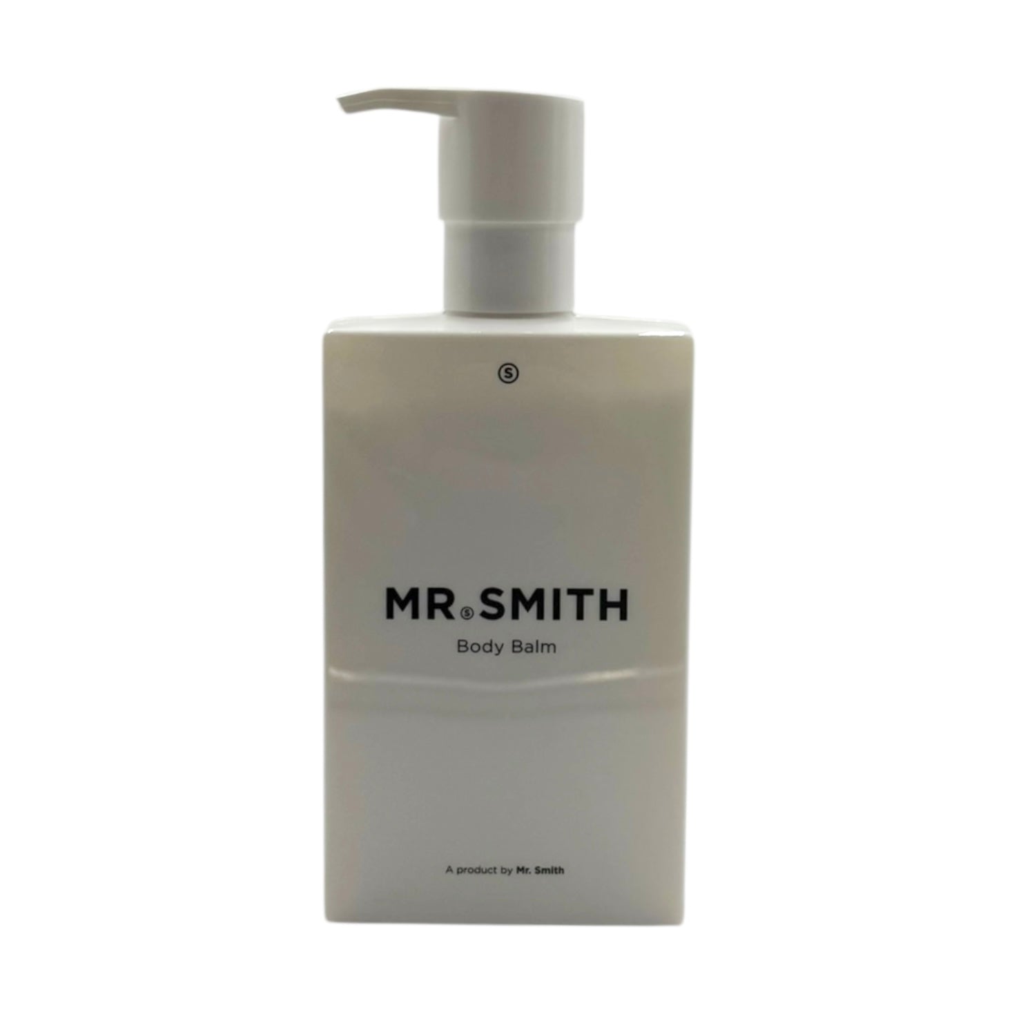 Mr. Smith Body Balm 9.3 oz - Overstock Beauty Supply