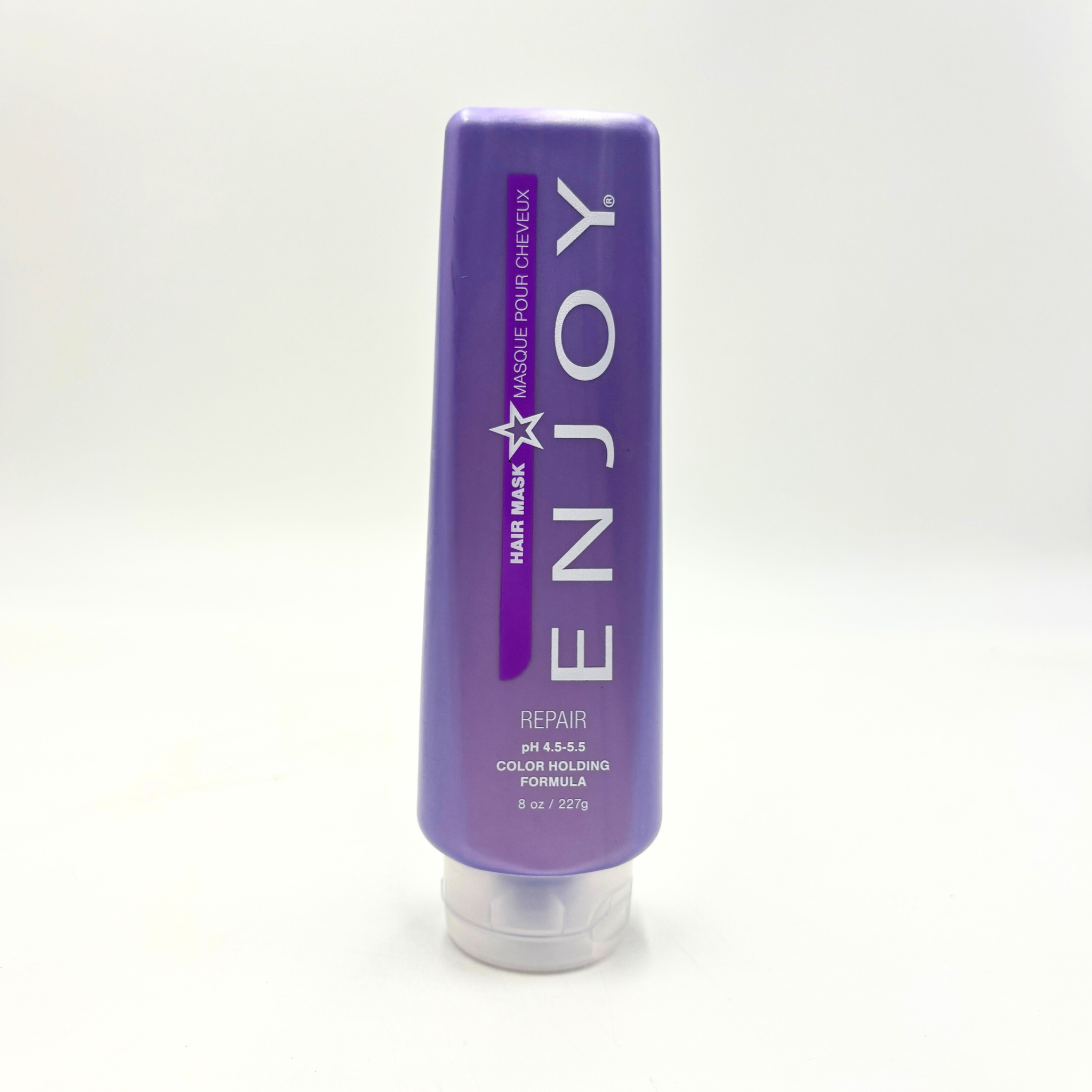 THE OBSampler - Overstock Beauty Supply