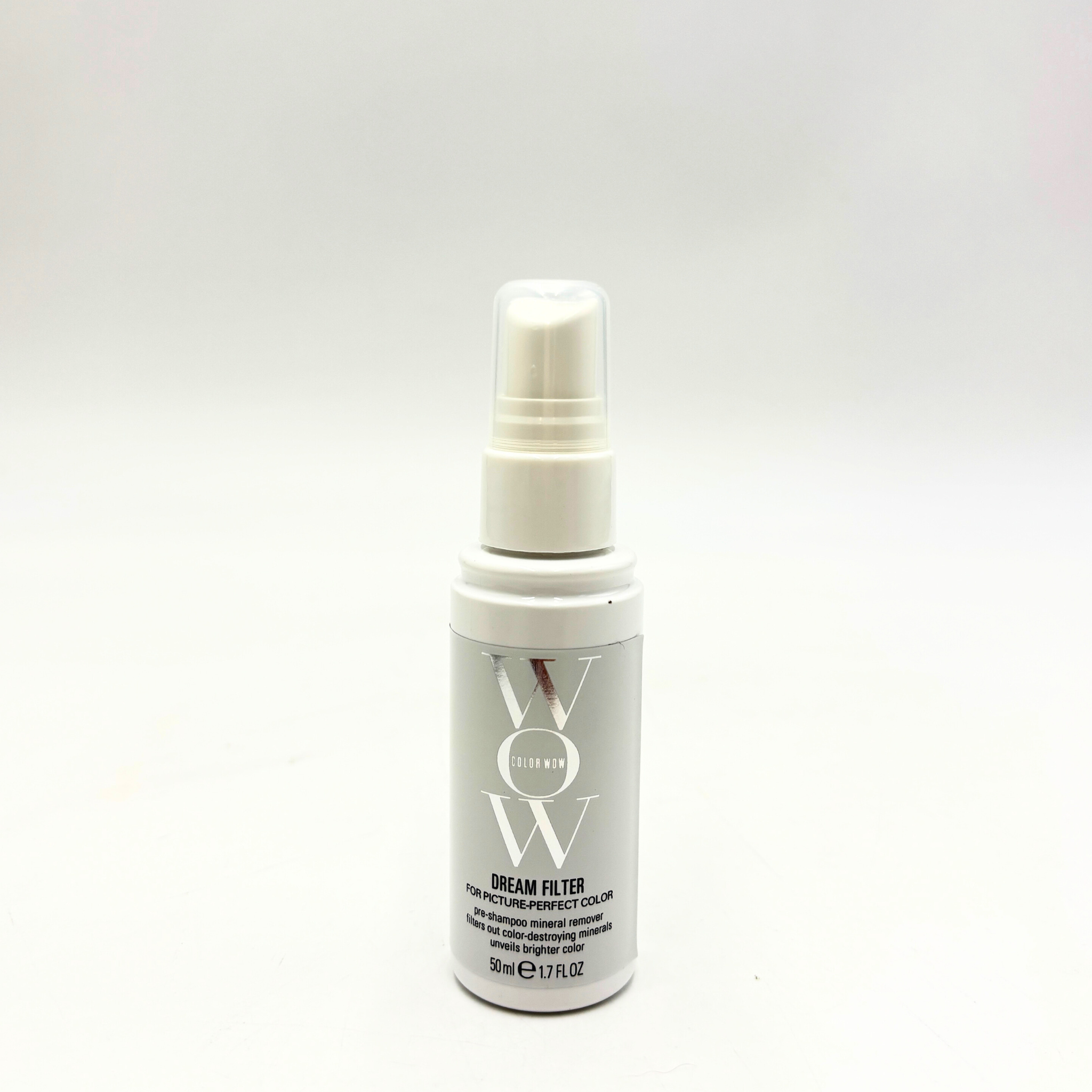 THE OBSampler - Overstock Beauty Supply