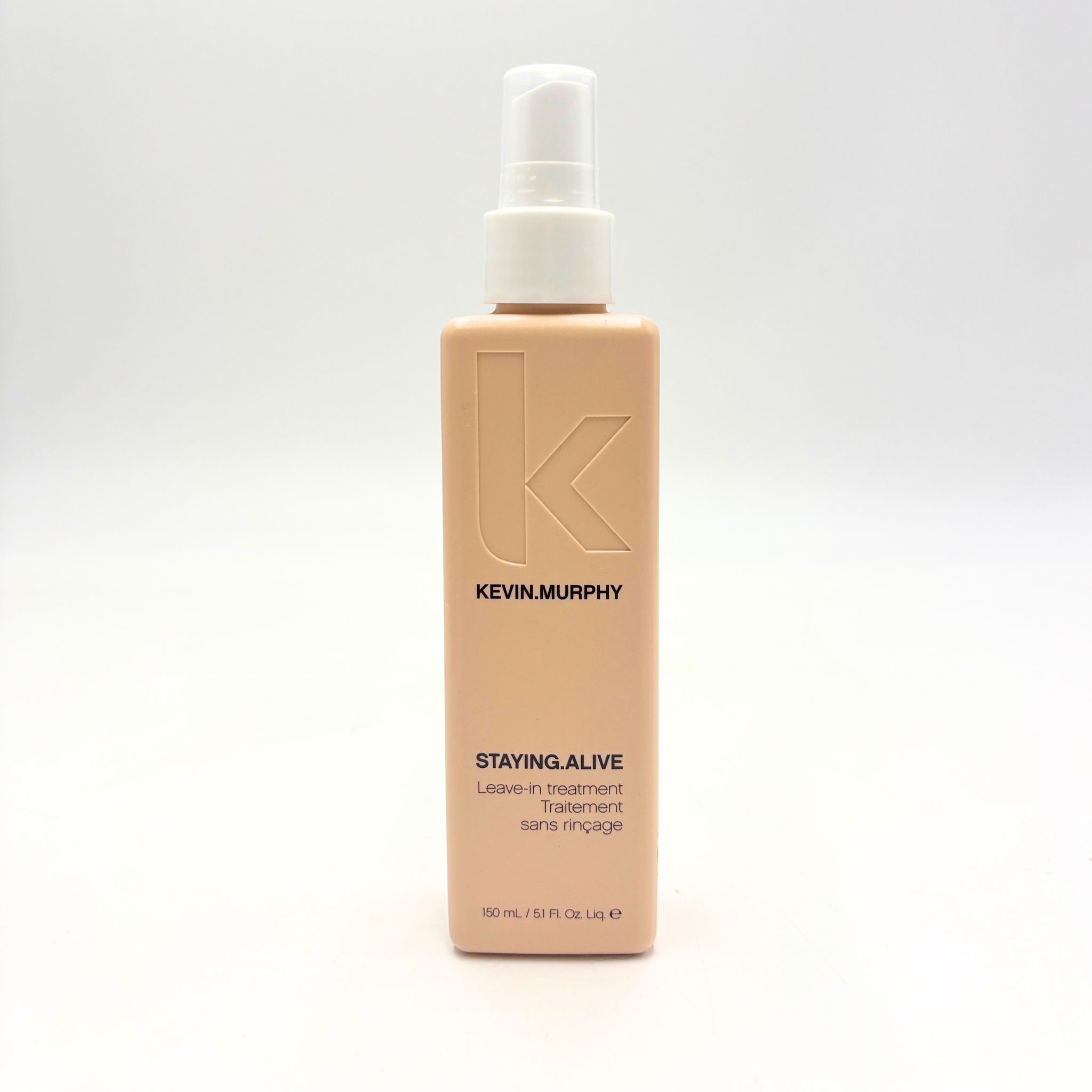 THE OBSampler - Overstock Beauty Supply