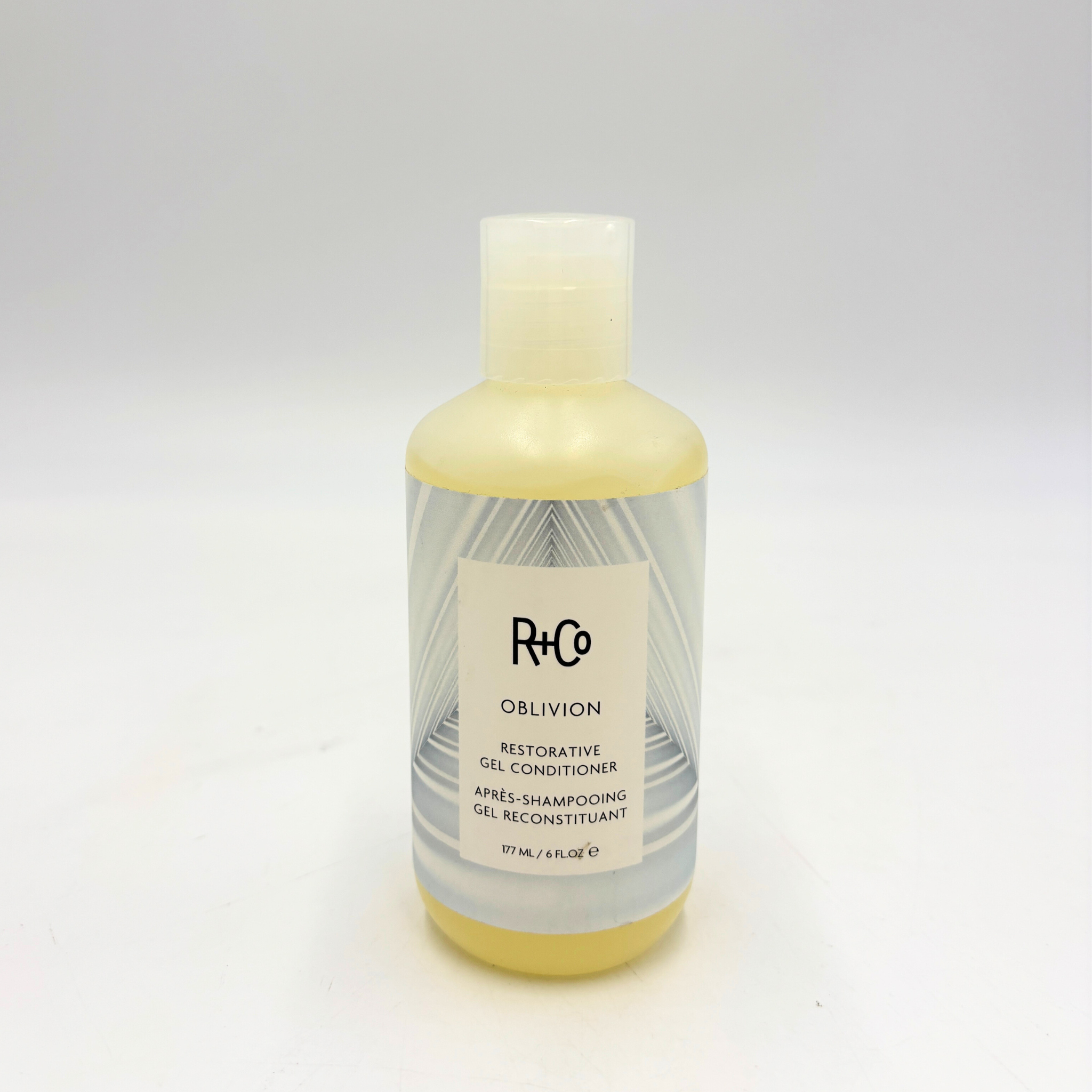 THE OBSampler - Overstock Beauty Supply