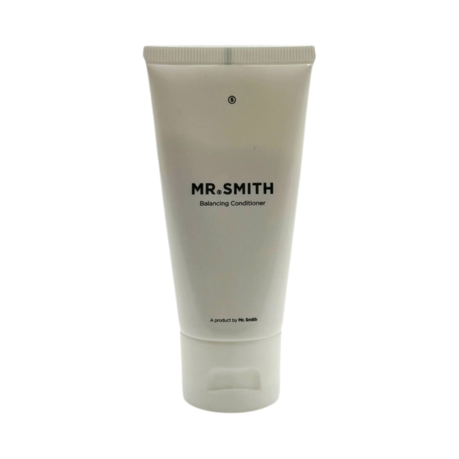 Mr. Smith Restore Masque 6.7 oz - Overstock Beauty Supply