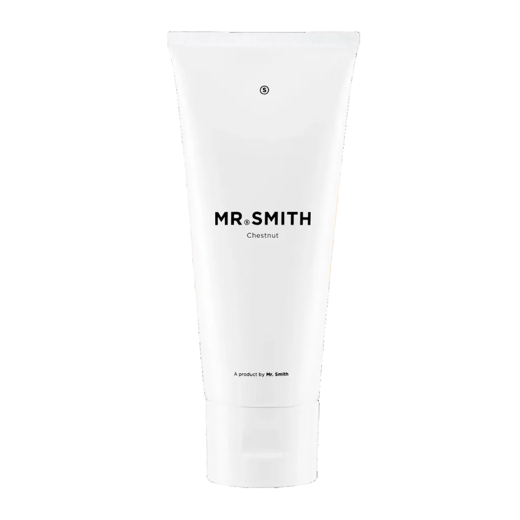 Mr. Smith Chestnut 6.7 oz