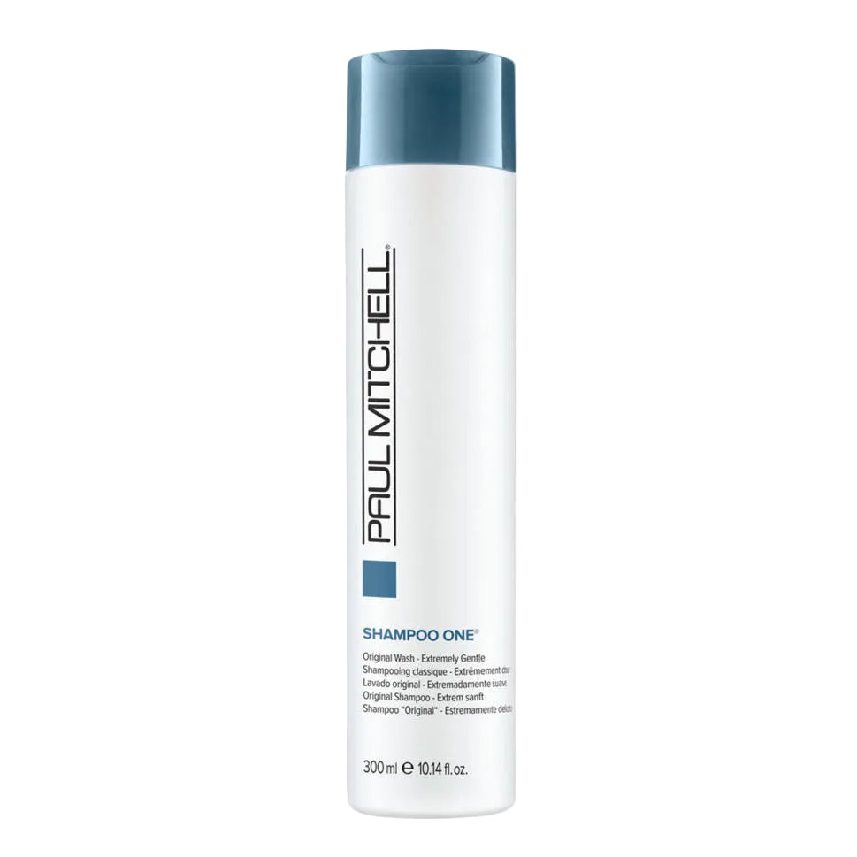 PAUL MITCHELL Shampoo One 10.14 oz
