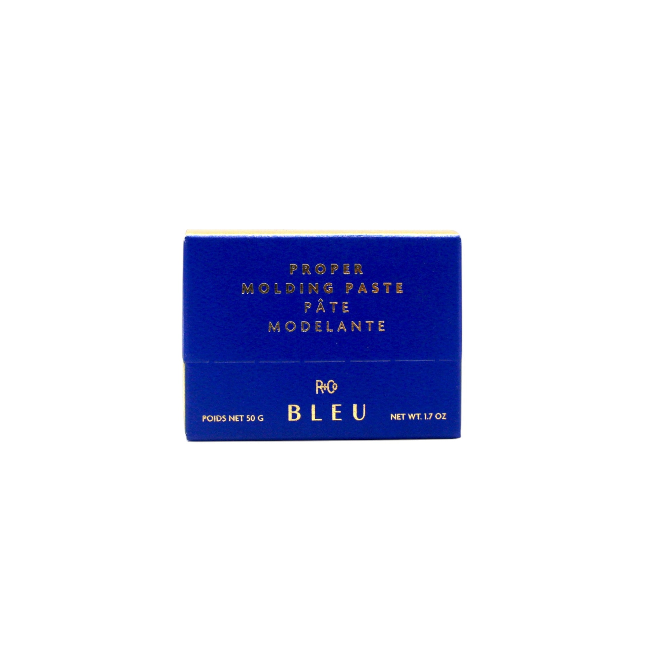 bleu 1.7 paste 