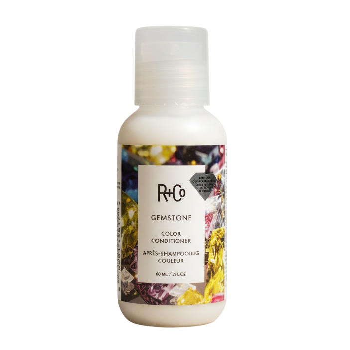 R+Co Gemstone Color Conditioner 2 oz