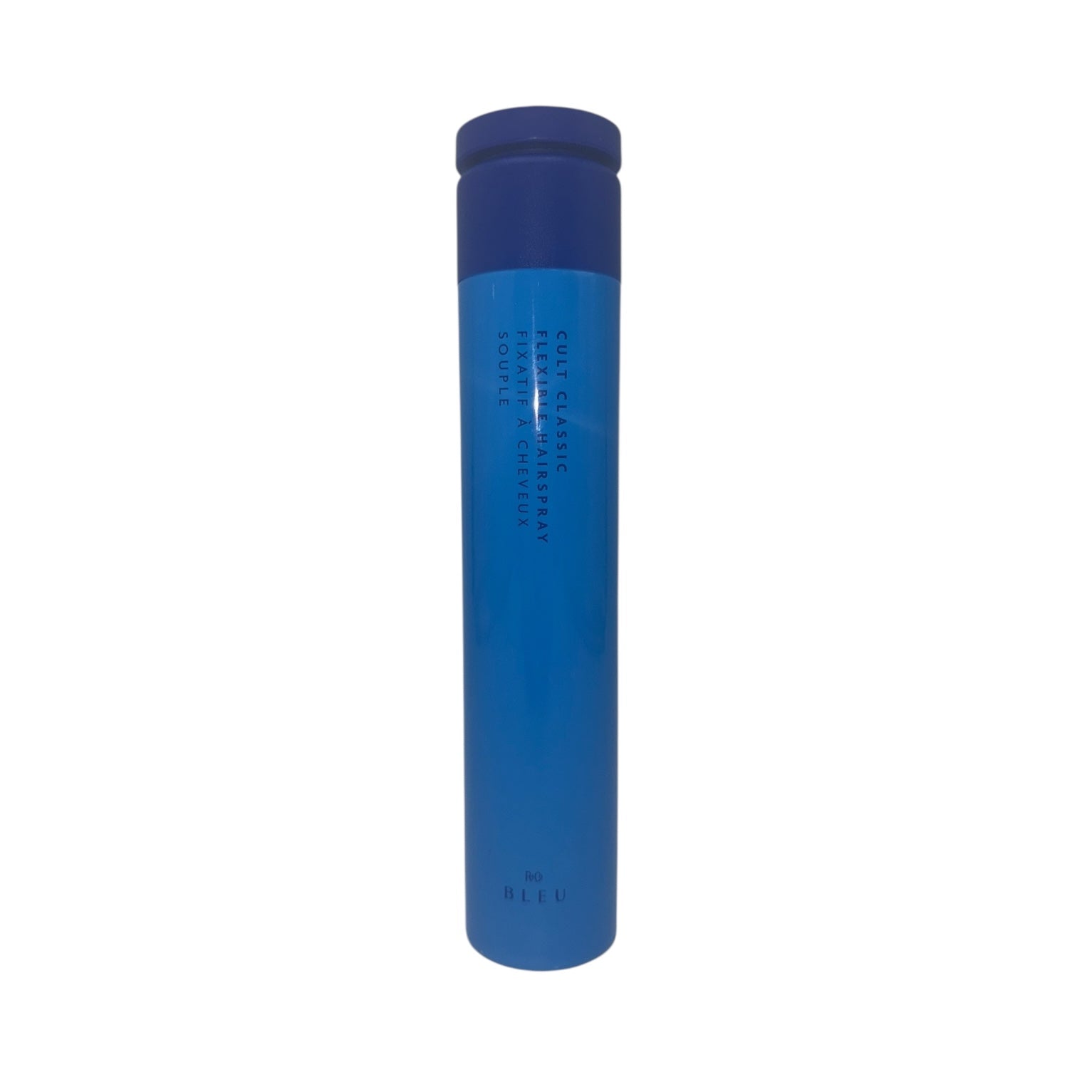 R+Co Bleu Cult Classic Flexible Hairspray 8.2 oz - Overstock Beauty Supply