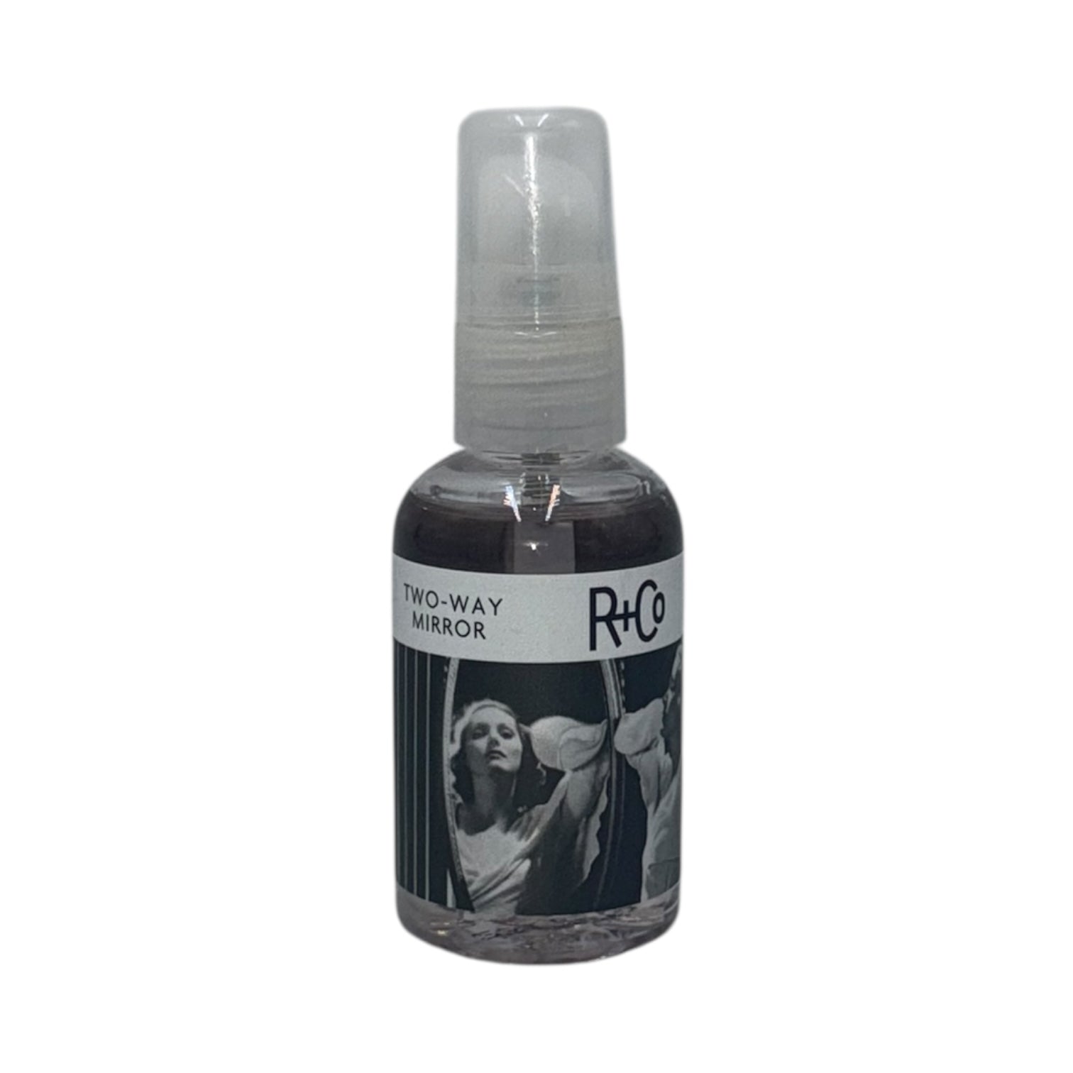 R+Co Two Way Mirror Smoothing Oil 2 oz - Overstock Beauty Supply
