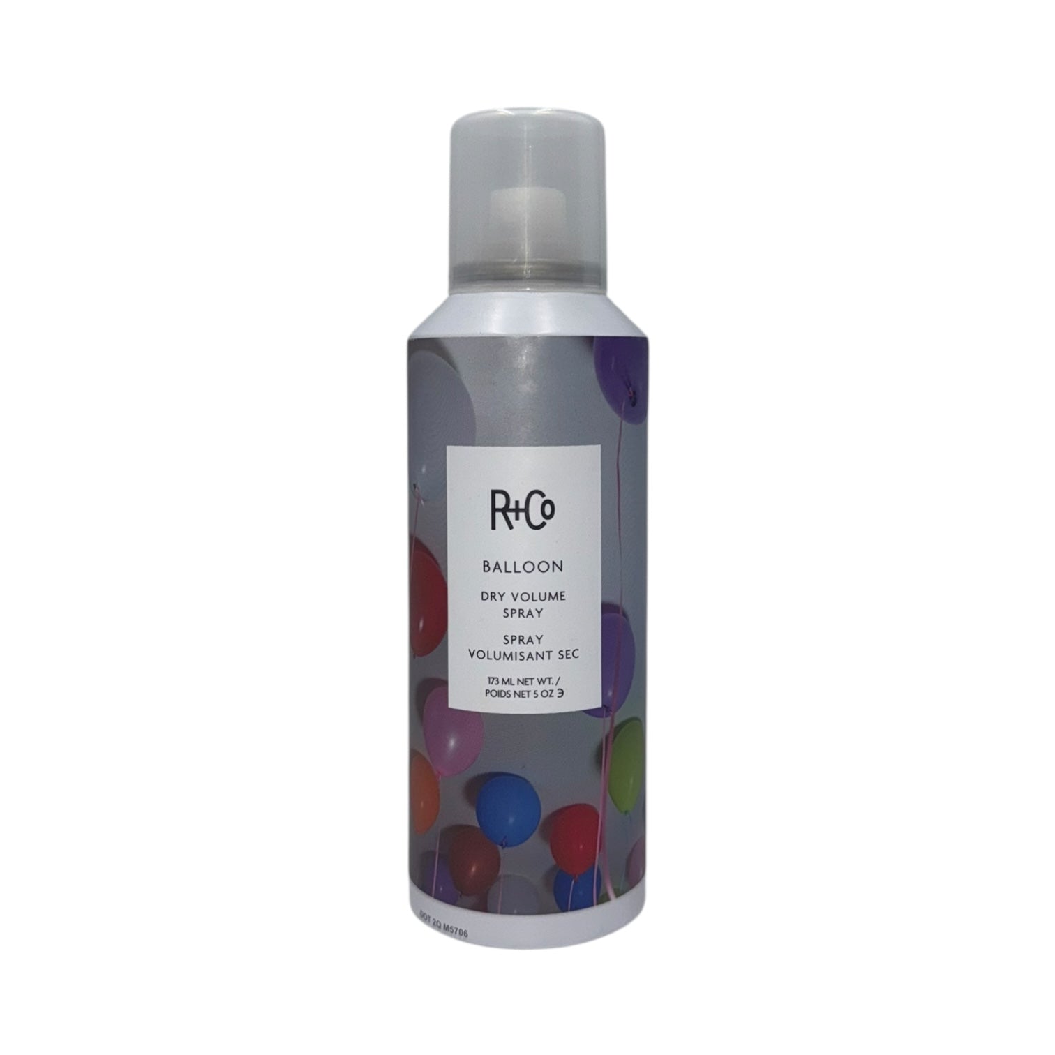 R+Co Balloon Dry Volume Spray 5 oz - Overstock Beauty Supply