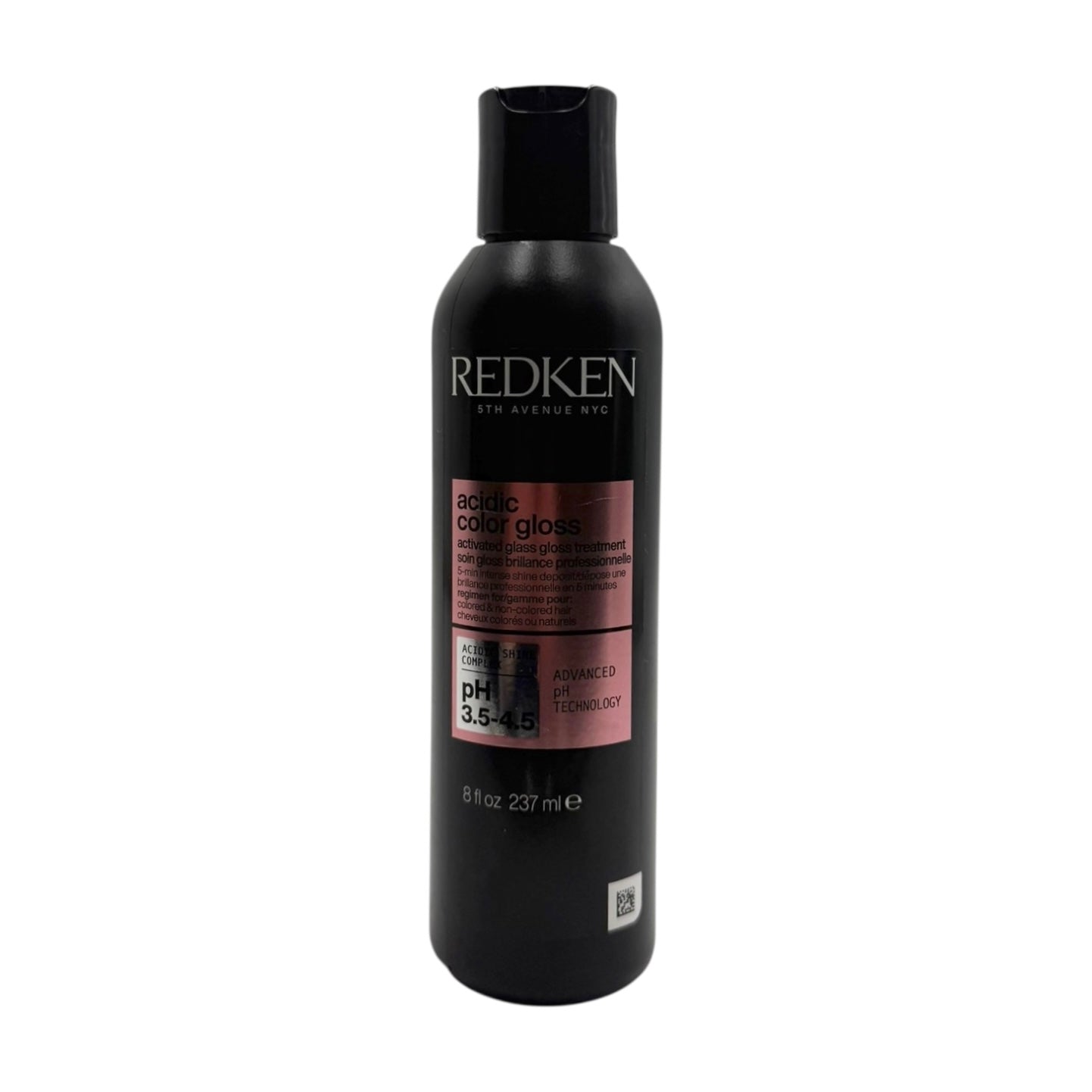 Redken Acidic Color Gloss 8 oz - Overstock Beauty Supply