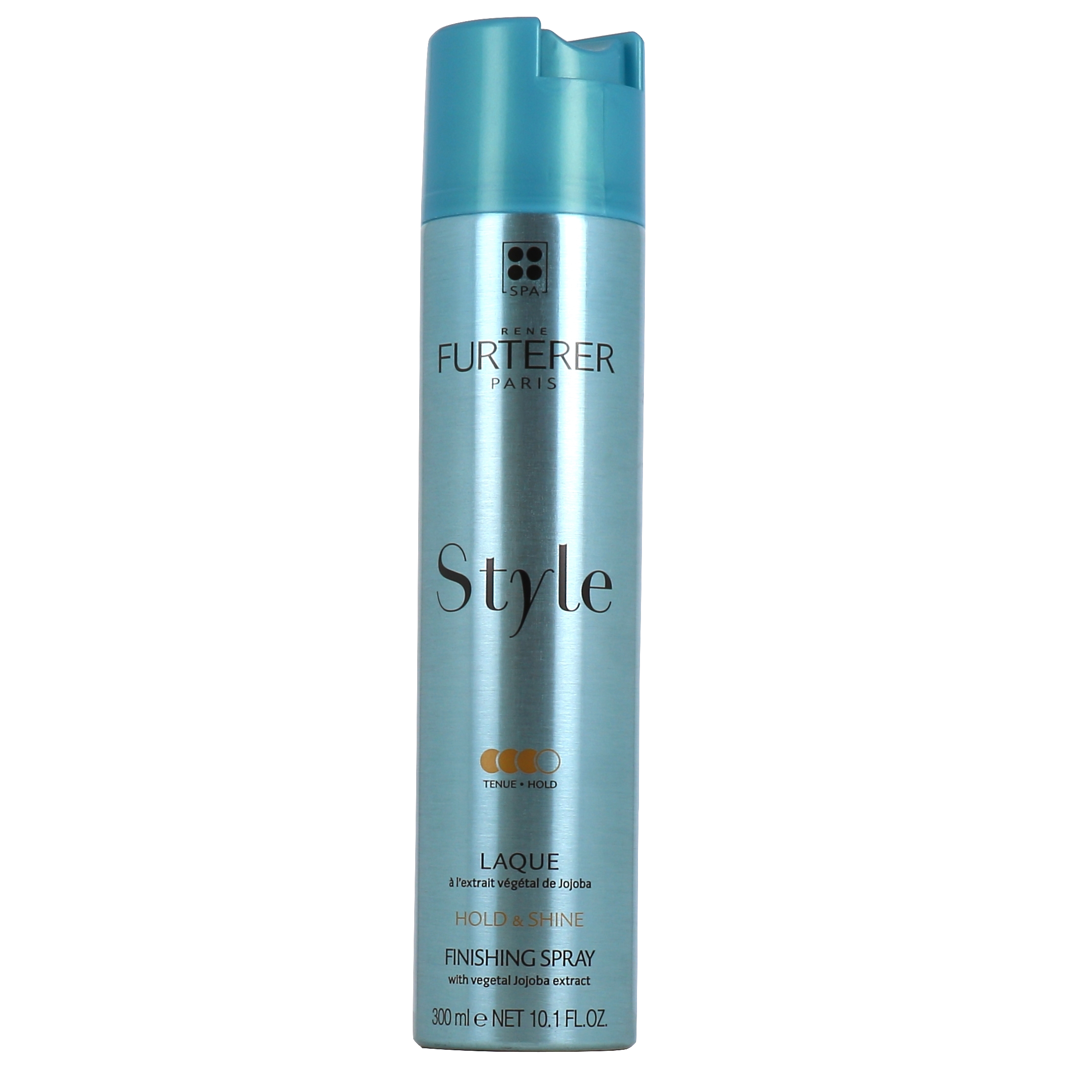 René Furterer Style Laque 2.5 oz