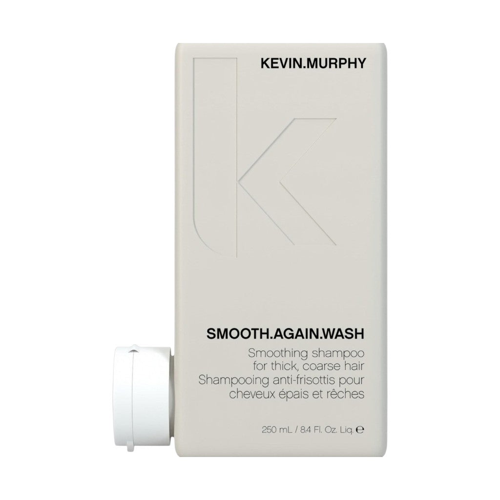 Kevin Murphy Smooth Again Wash Shampoo 8.4 oz
