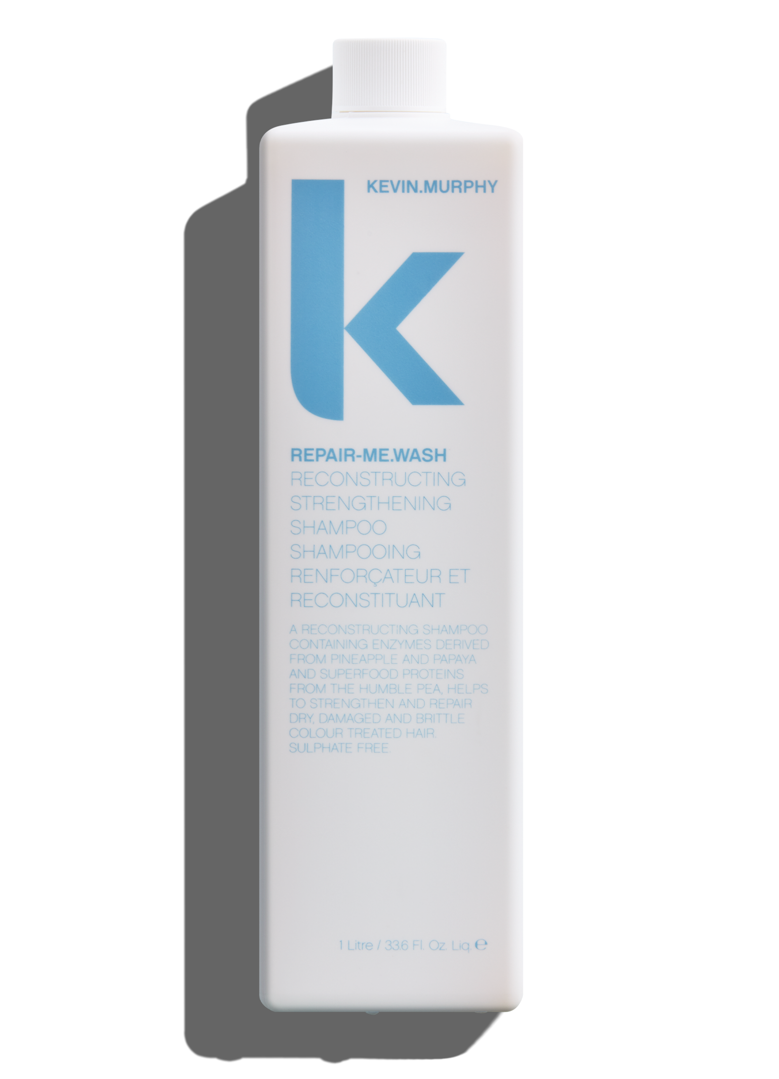 Kevin Murphy Repair Me Wash 33.8 oz