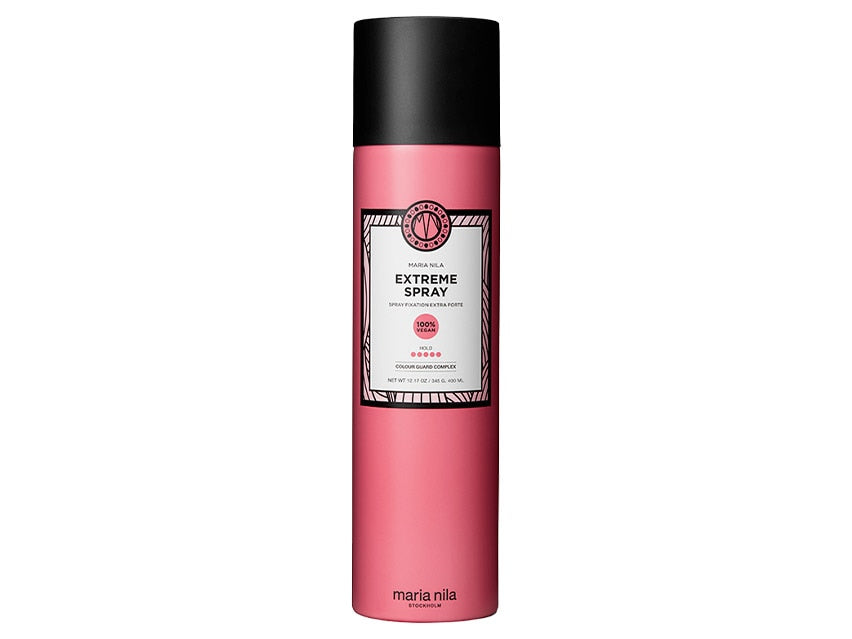 Maria Nila Extreme Spray 12.17 oz