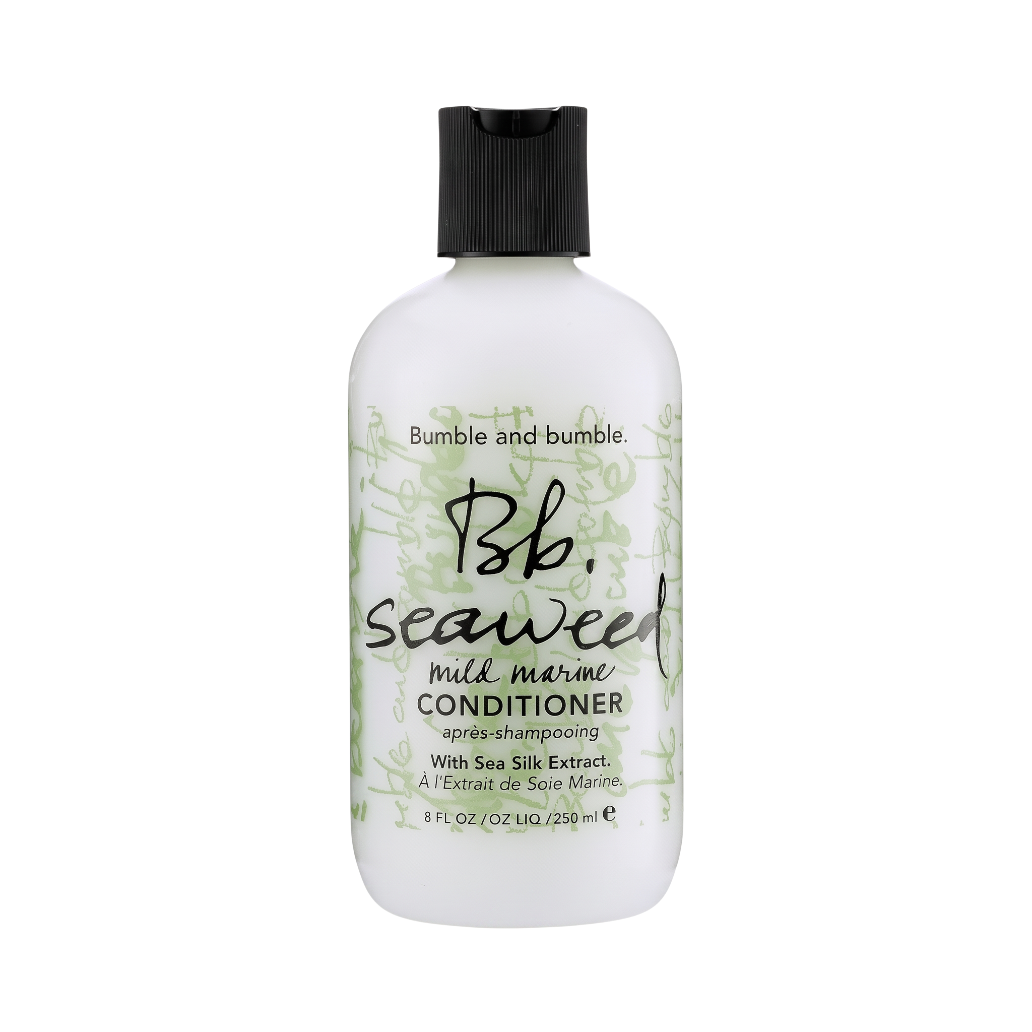 Bumble and Bumble Mild Marine Seaweed Conditioner 8.5 oz