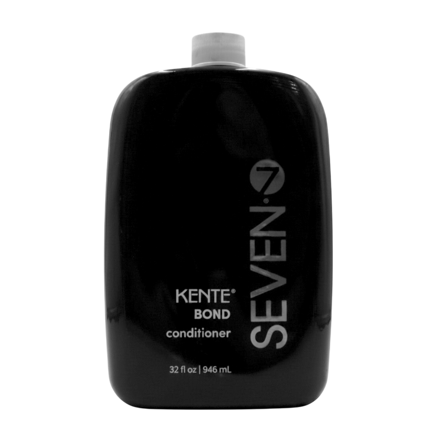 Seven Kente Bond Conditioner 32 oz